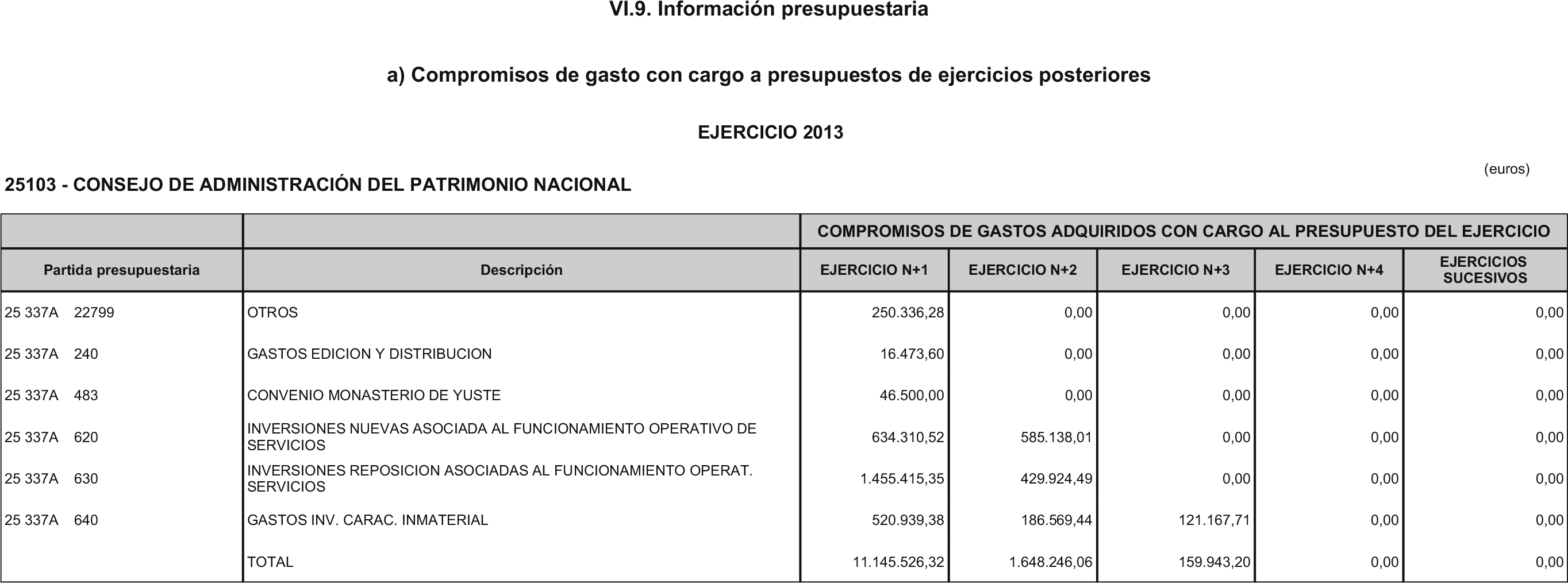 Imagen: /datos/imagenes/disp/2014/216/09130_17473218_image27.png