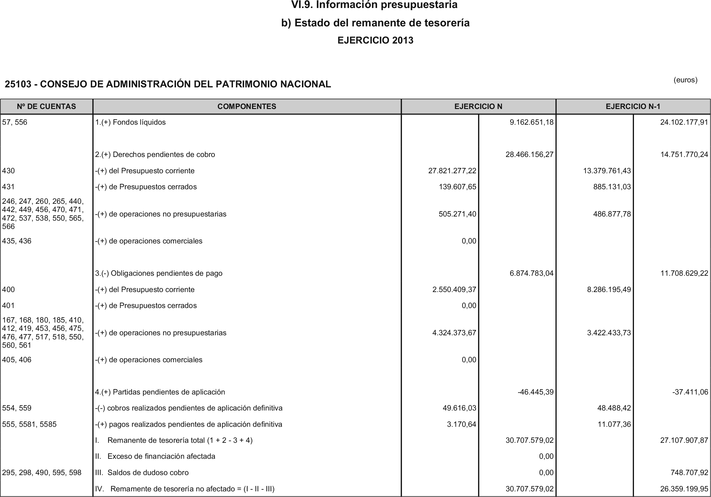 Imagen: /datos/imagenes/disp/2014/216/09130_17473218_image28.png