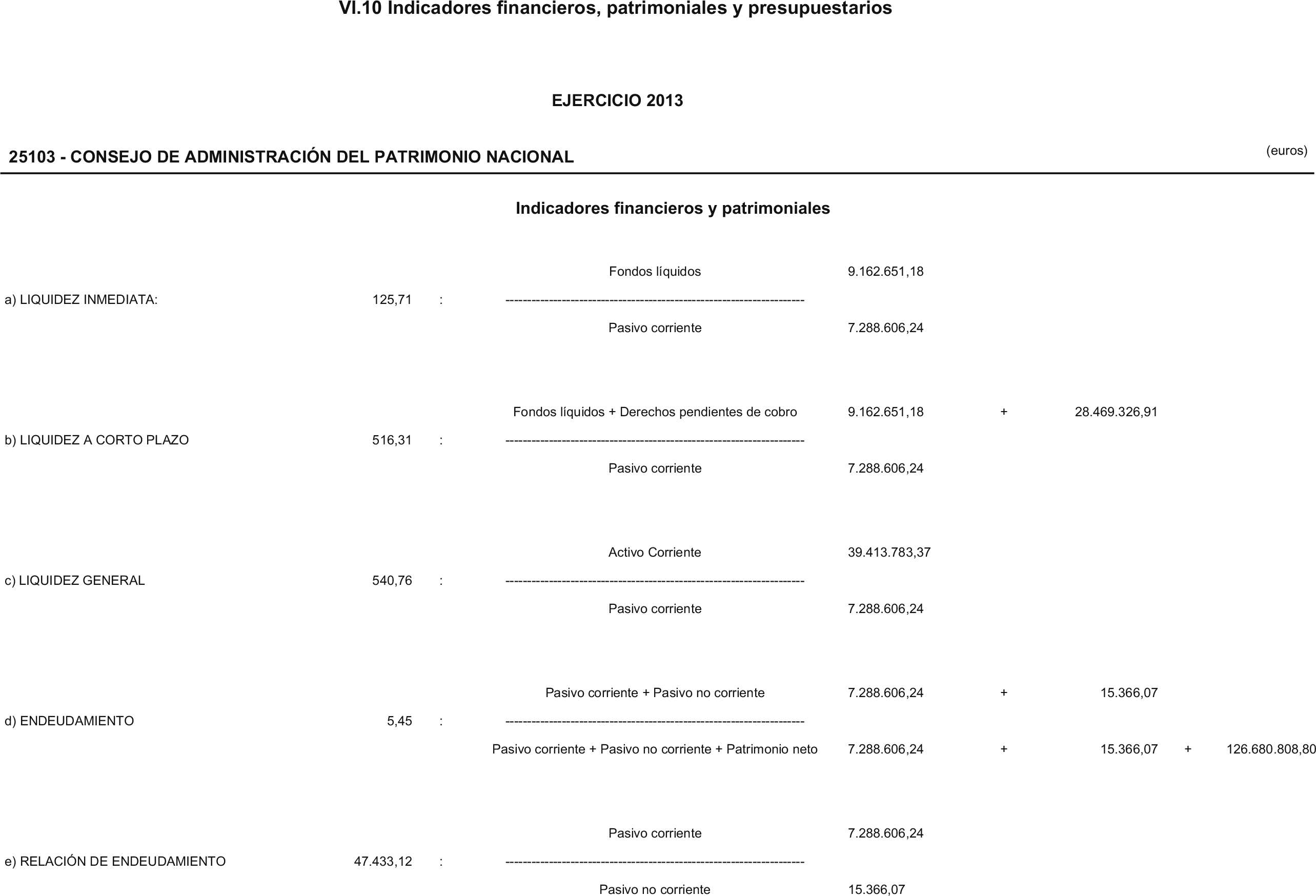 Imagen: /datos/imagenes/disp/2014/216/09130_17473218_image31.png