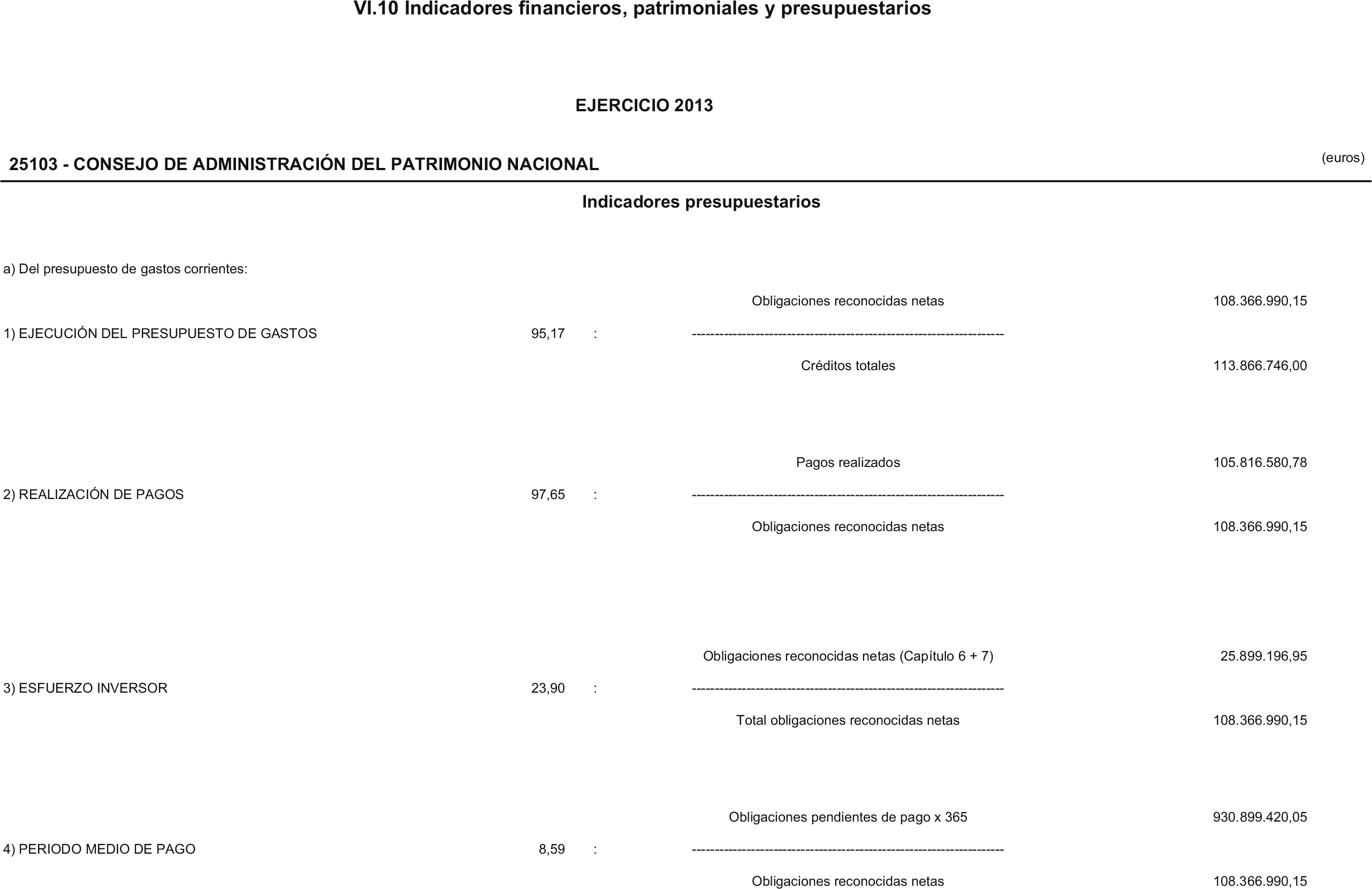 Imagen: /datos/imagenes/disp/2014/216/09130_17473218_image33.png