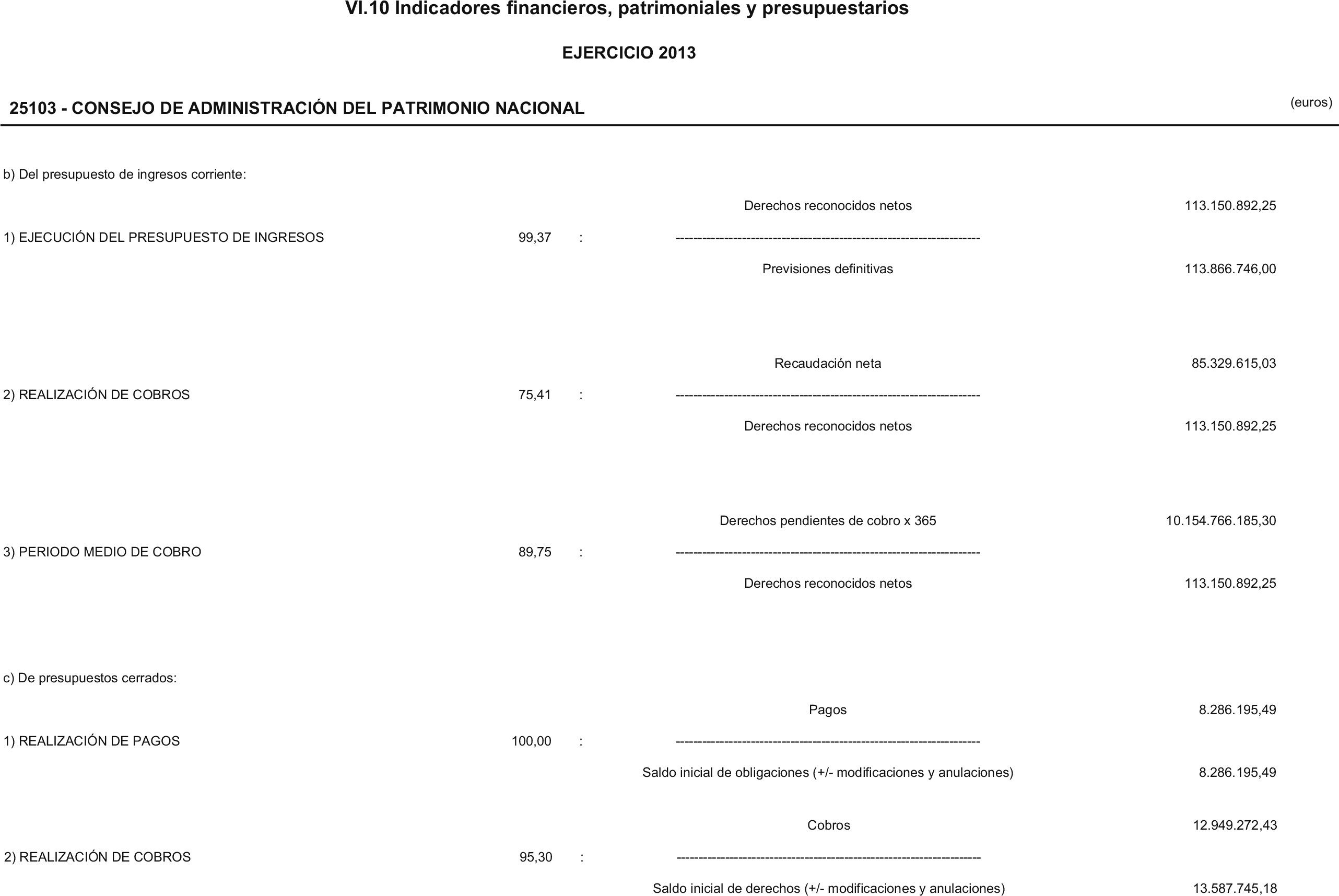 Imagen: /datos/imagenes/disp/2014/216/09130_17473218_image34.png