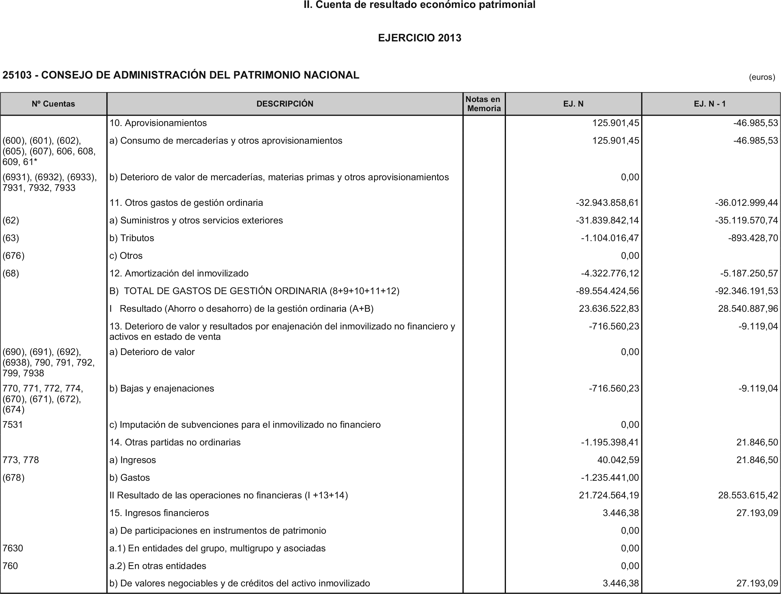 Imagen: /datos/imagenes/disp/2014/216/09130_17473218_image5.png
