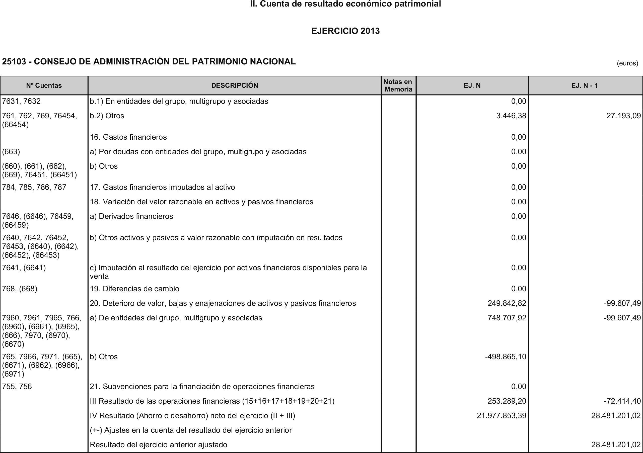Imagen: /datos/imagenes/disp/2014/216/09130_17473218_image6.png