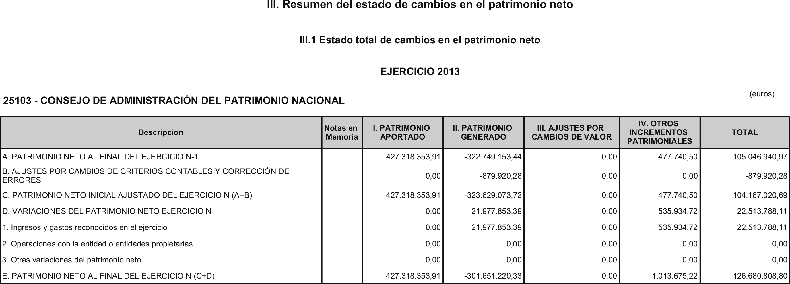 Imagen: /datos/imagenes/disp/2014/216/09130_17473218_image7.png