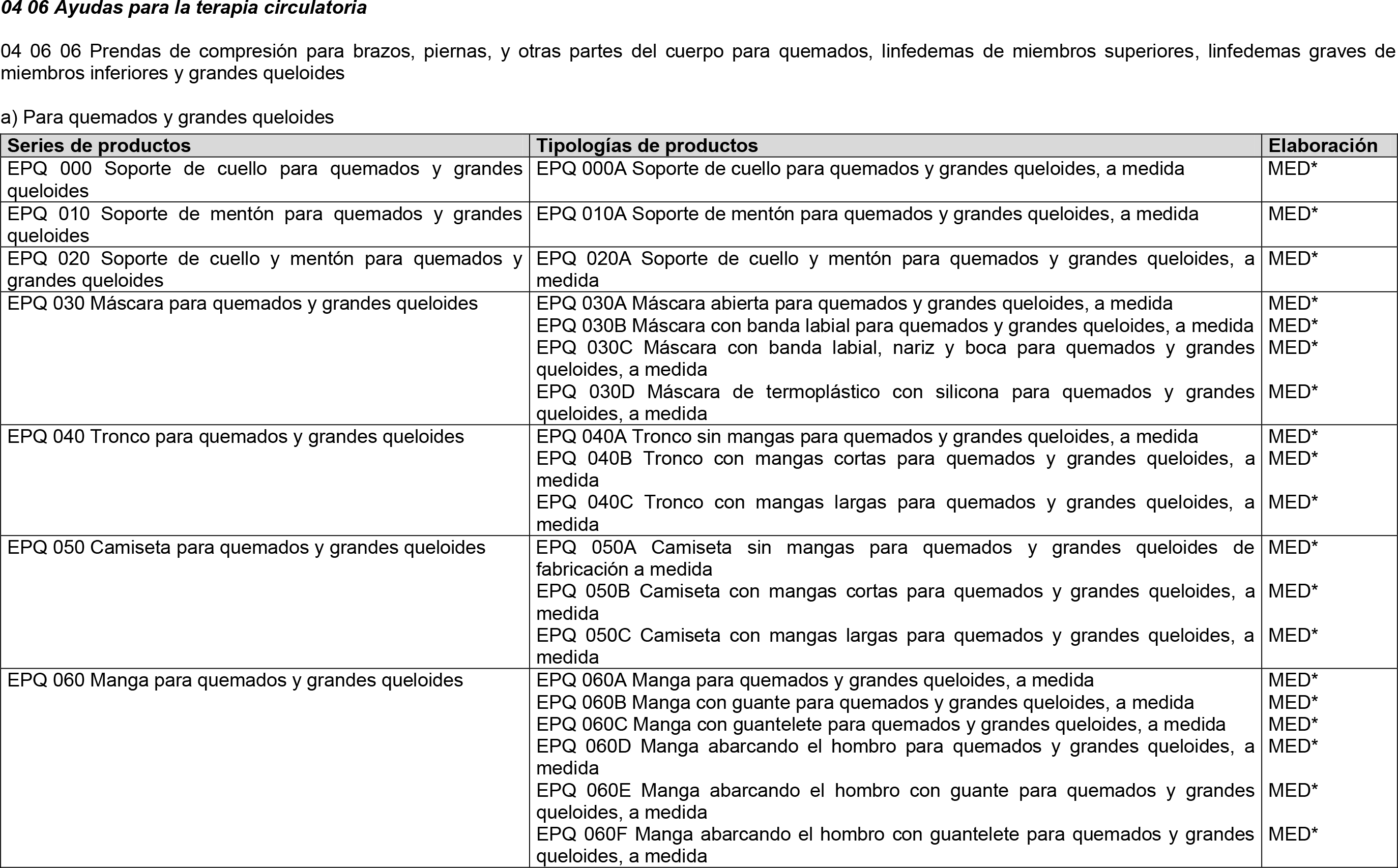 Imagen: /datos/imagenes/disp/2014/217/09147_17468275_image2.png