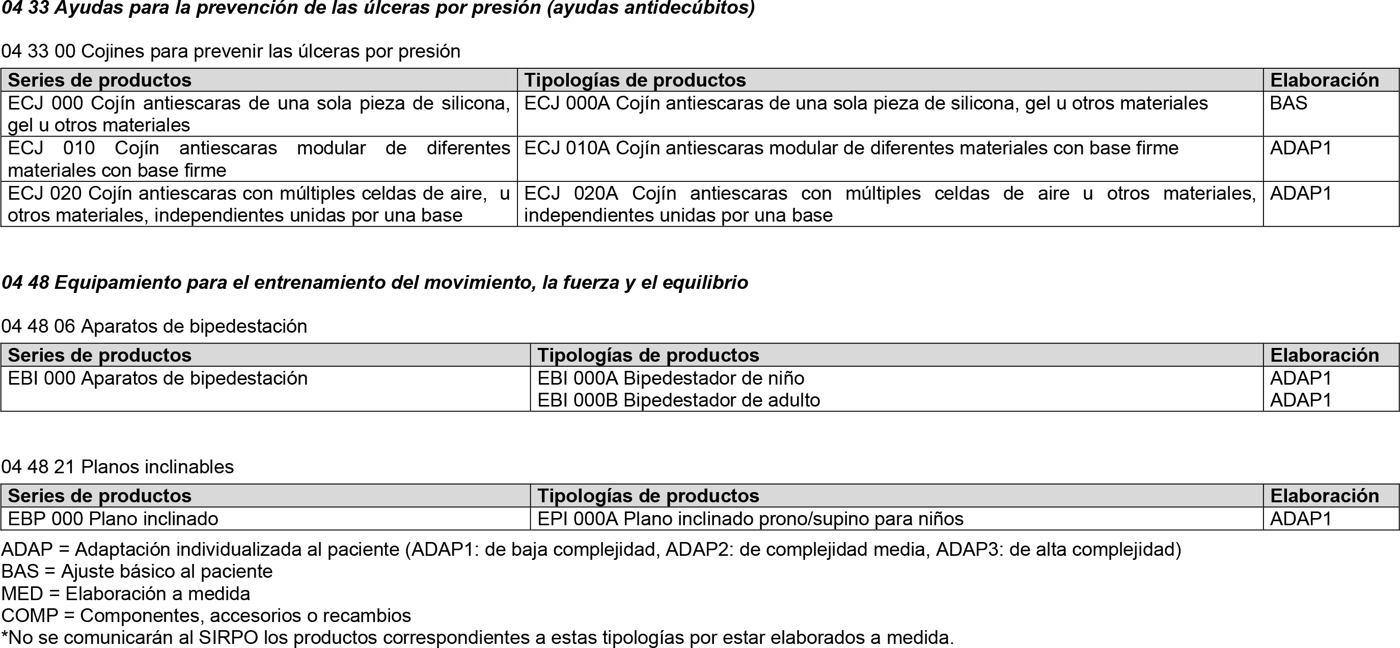 Imagen: /datos/imagenes/disp/2014/217/09147_17468275_image5.png