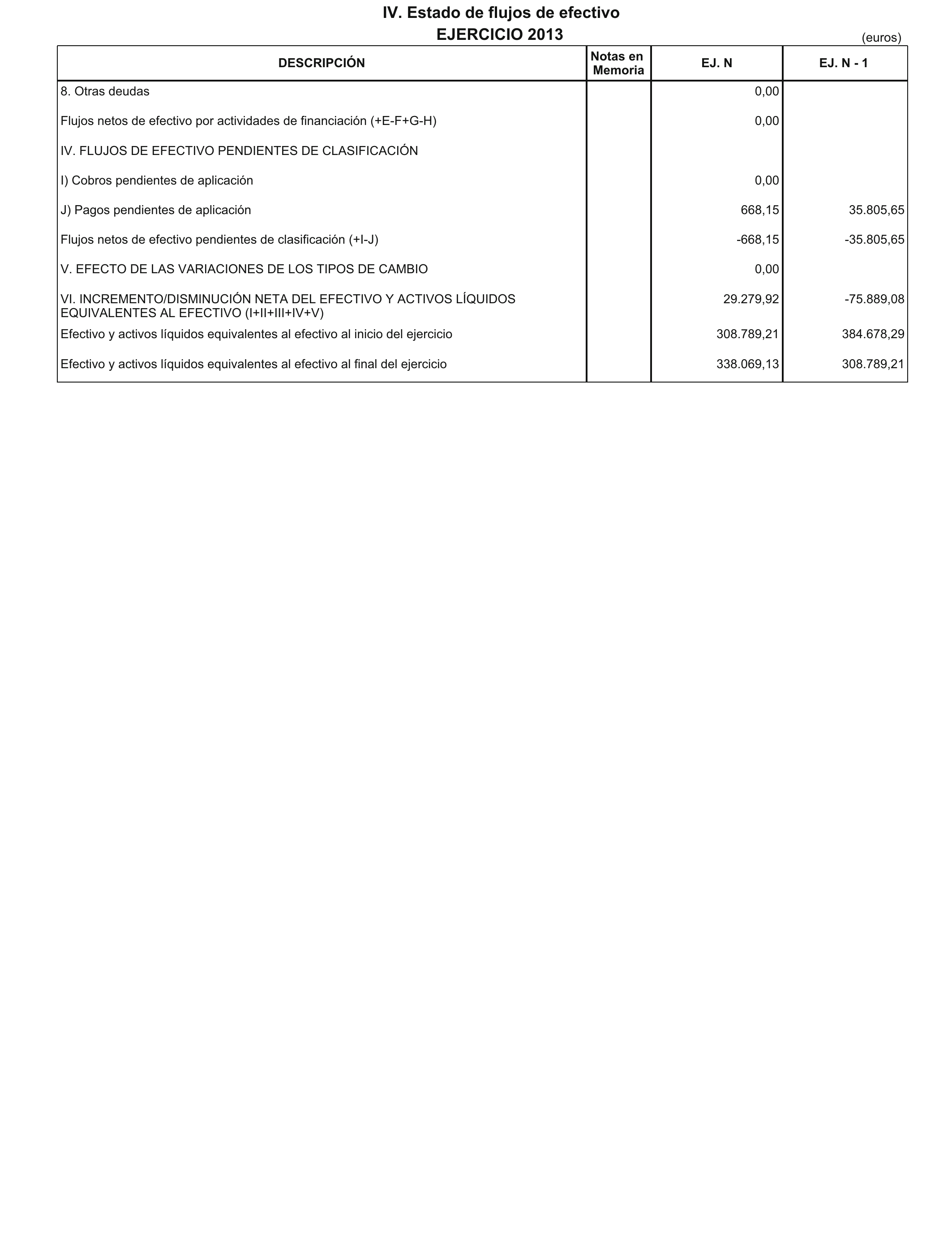 Imagen: /datos/imagenes/disp/2014/220/09232_17468271_image10.png