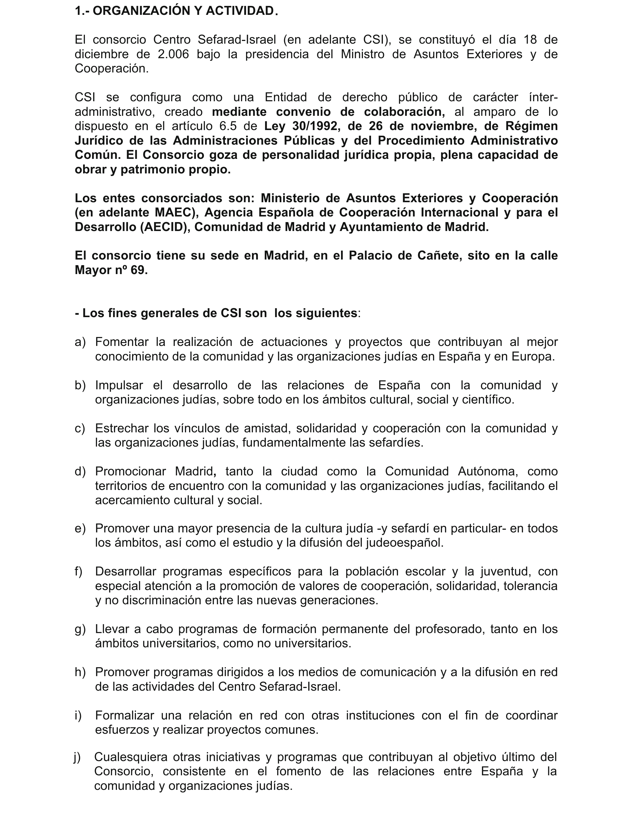Imagen: /datos/imagenes/disp/2014/220/09232_17468271_image11.png