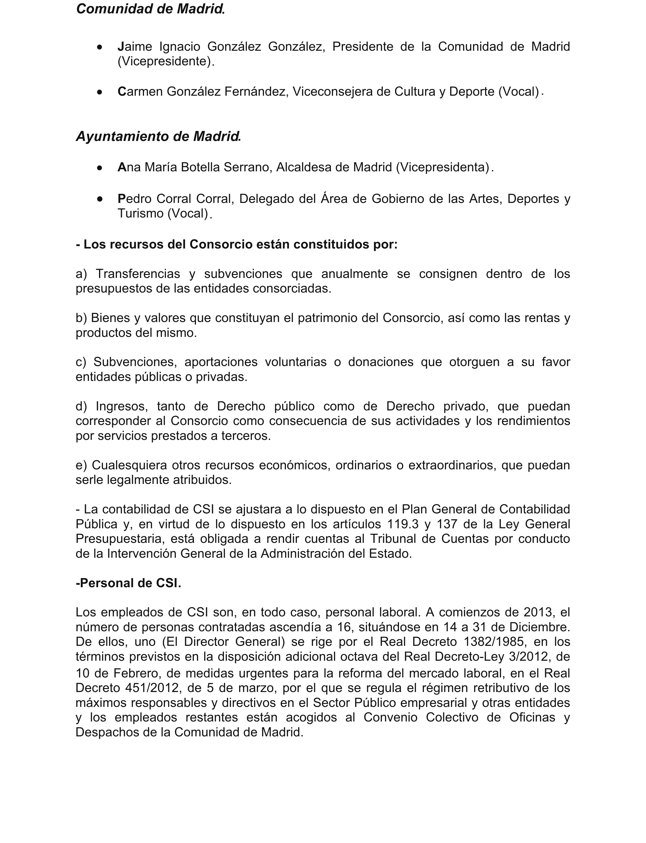 Imagen: /datos/imagenes/disp/2014/220/09232_17468271_image13.png