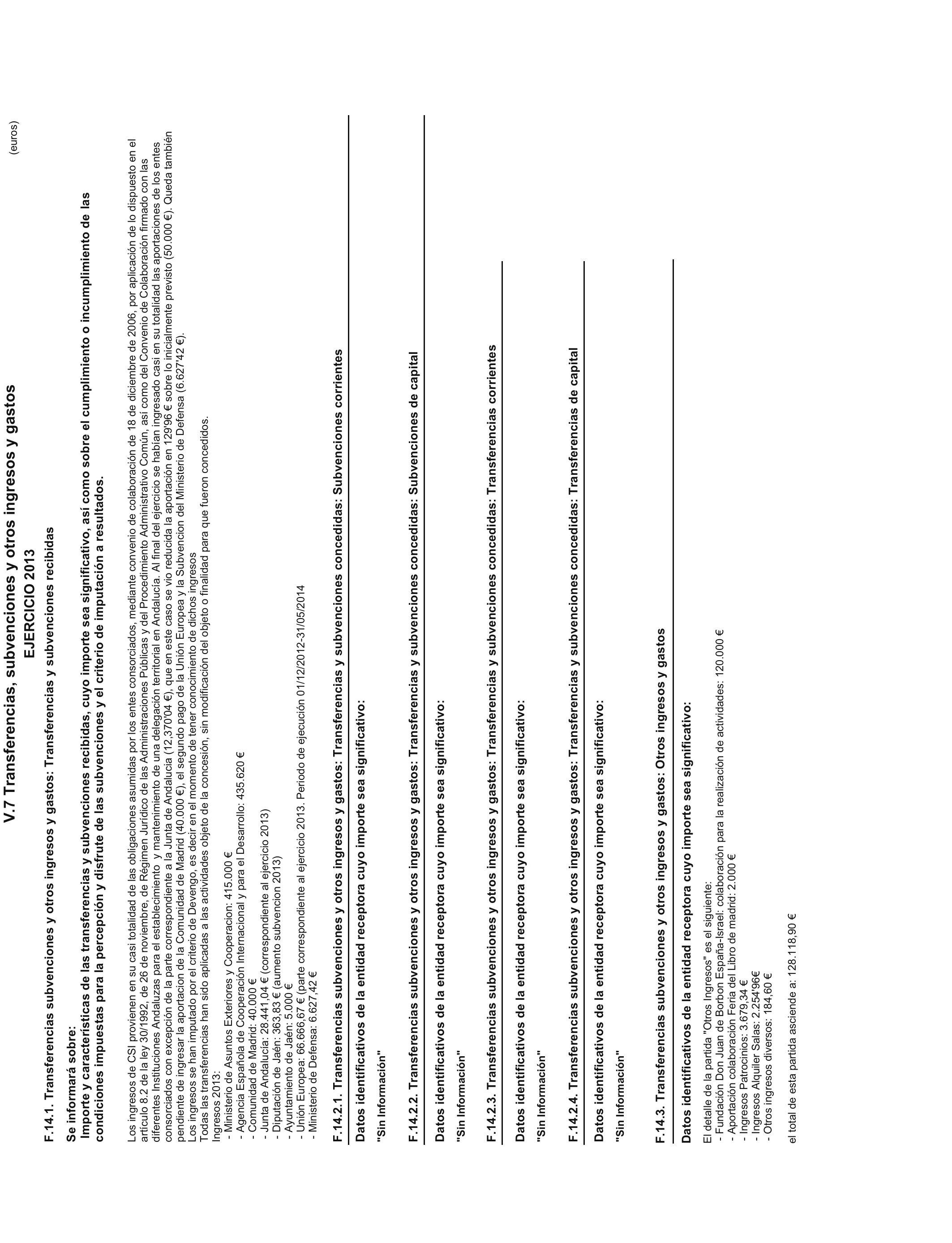 Imagen: /datos/imagenes/disp/2014/220/09232_17468271_image18.png