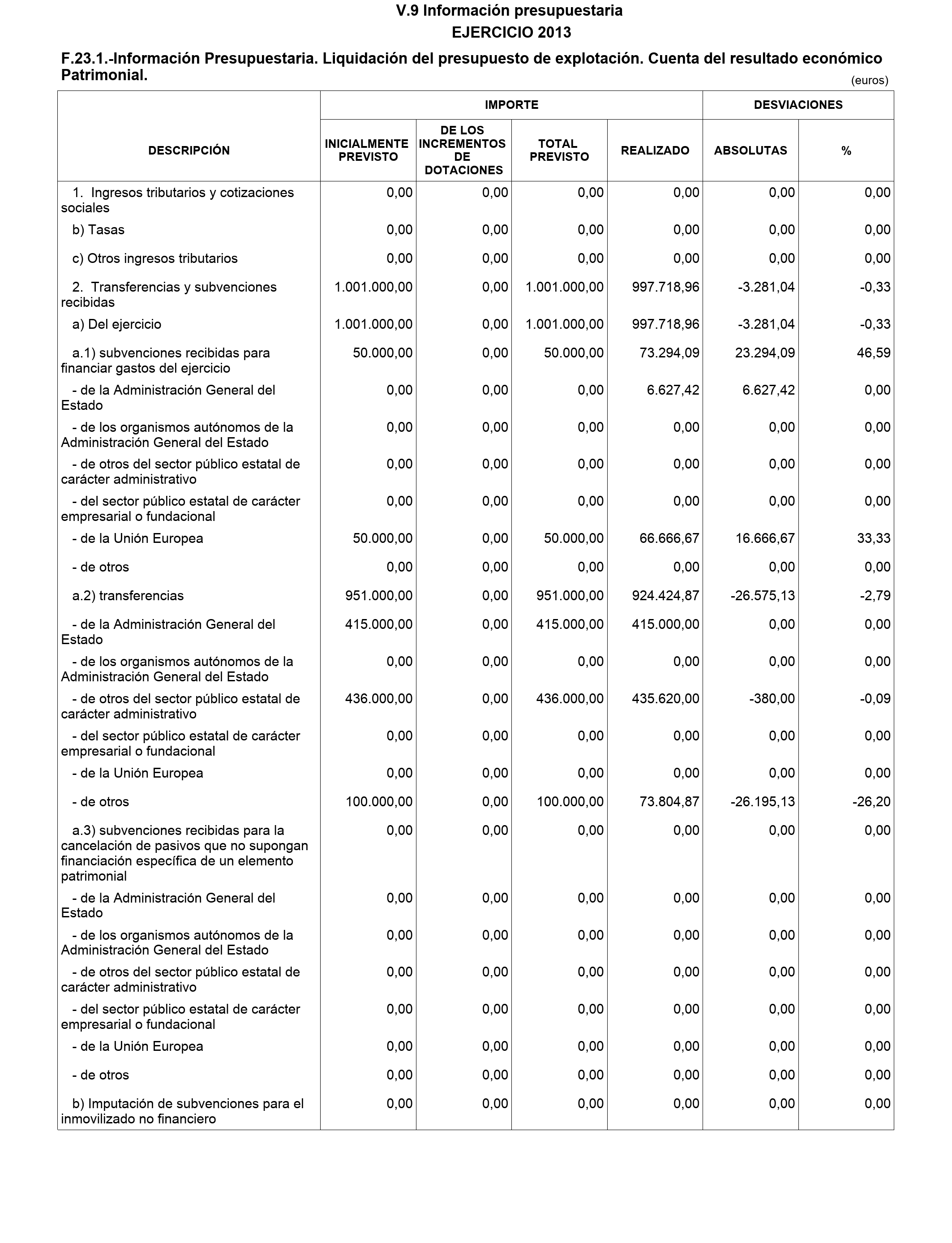 Imagen: /datos/imagenes/disp/2014/220/09232_17468271_image20.png