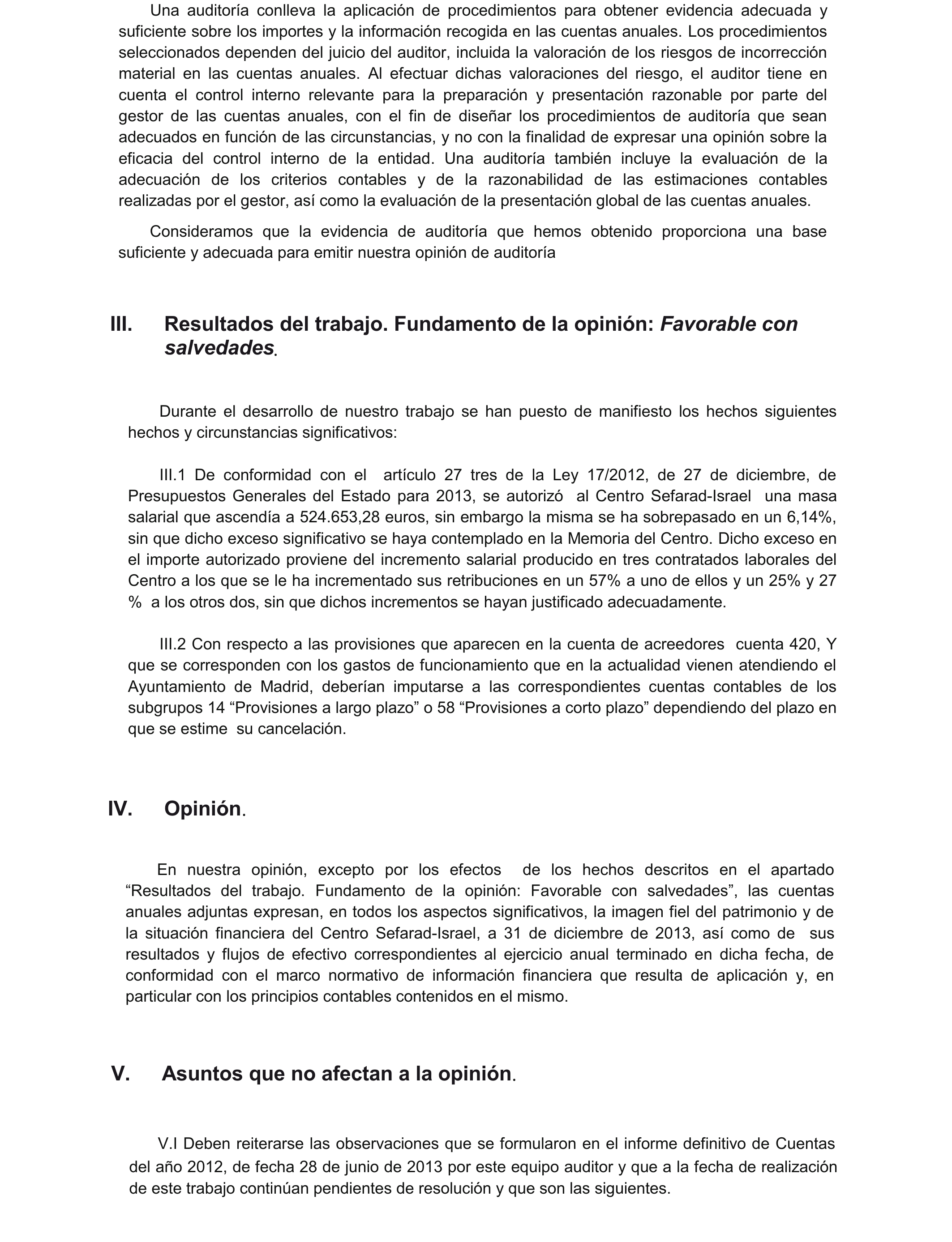 Imagen: /datos/imagenes/disp/2014/220/09232_17468271_image29.png