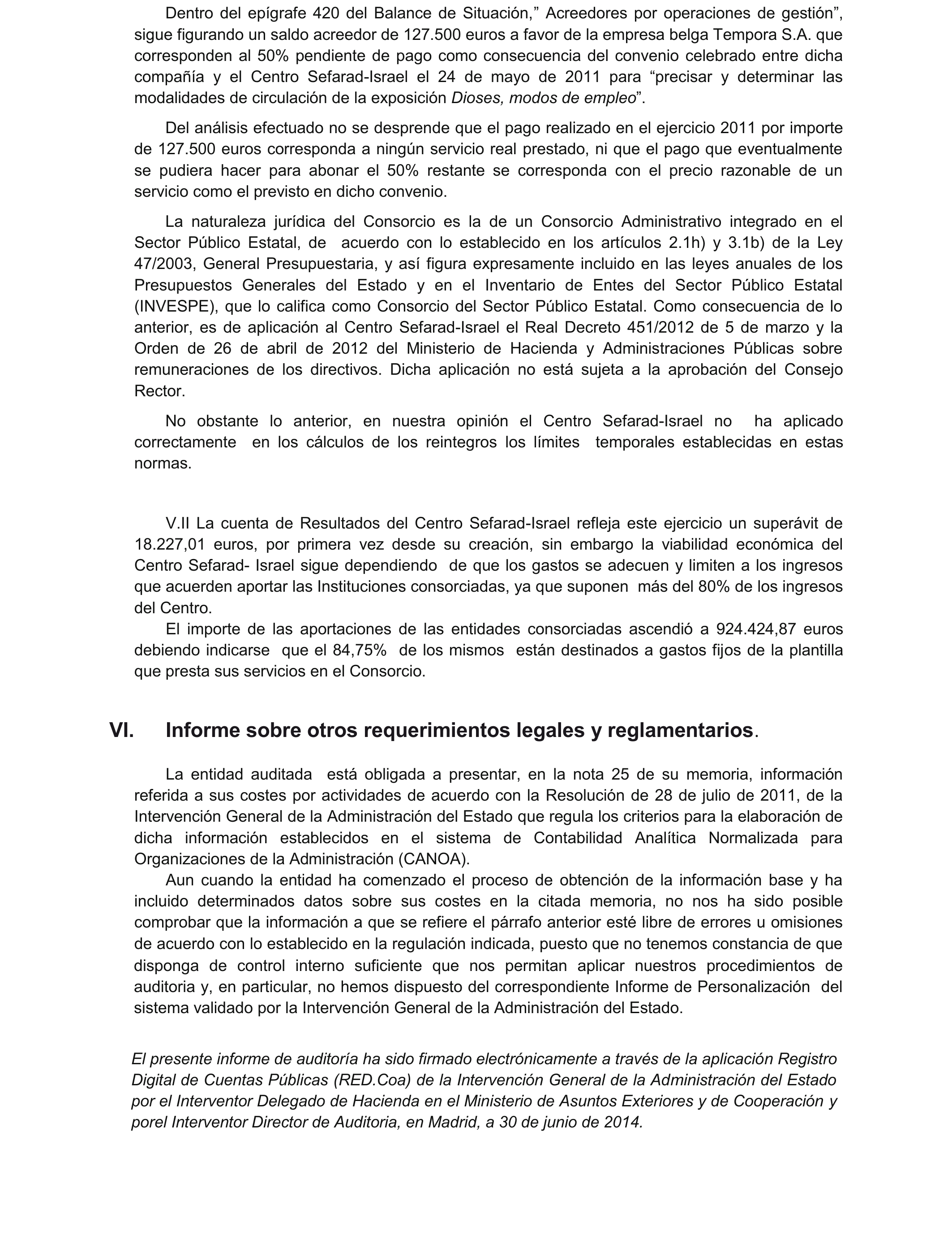 Imagen: /datos/imagenes/disp/2014/220/09232_17468271_image30.png