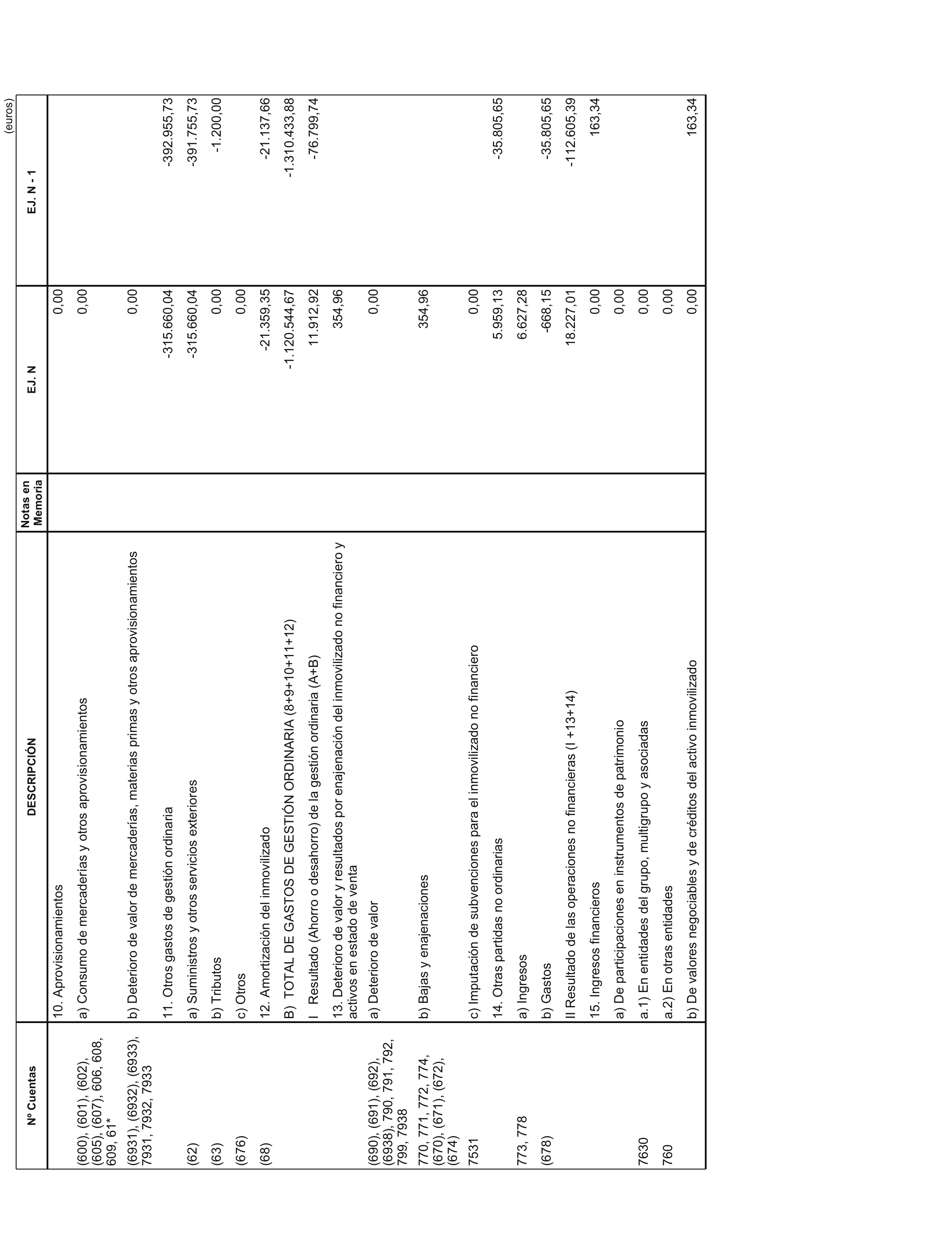 Imagen: /datos/imagenes/disp/2014/220/09232_17468271_image5.png