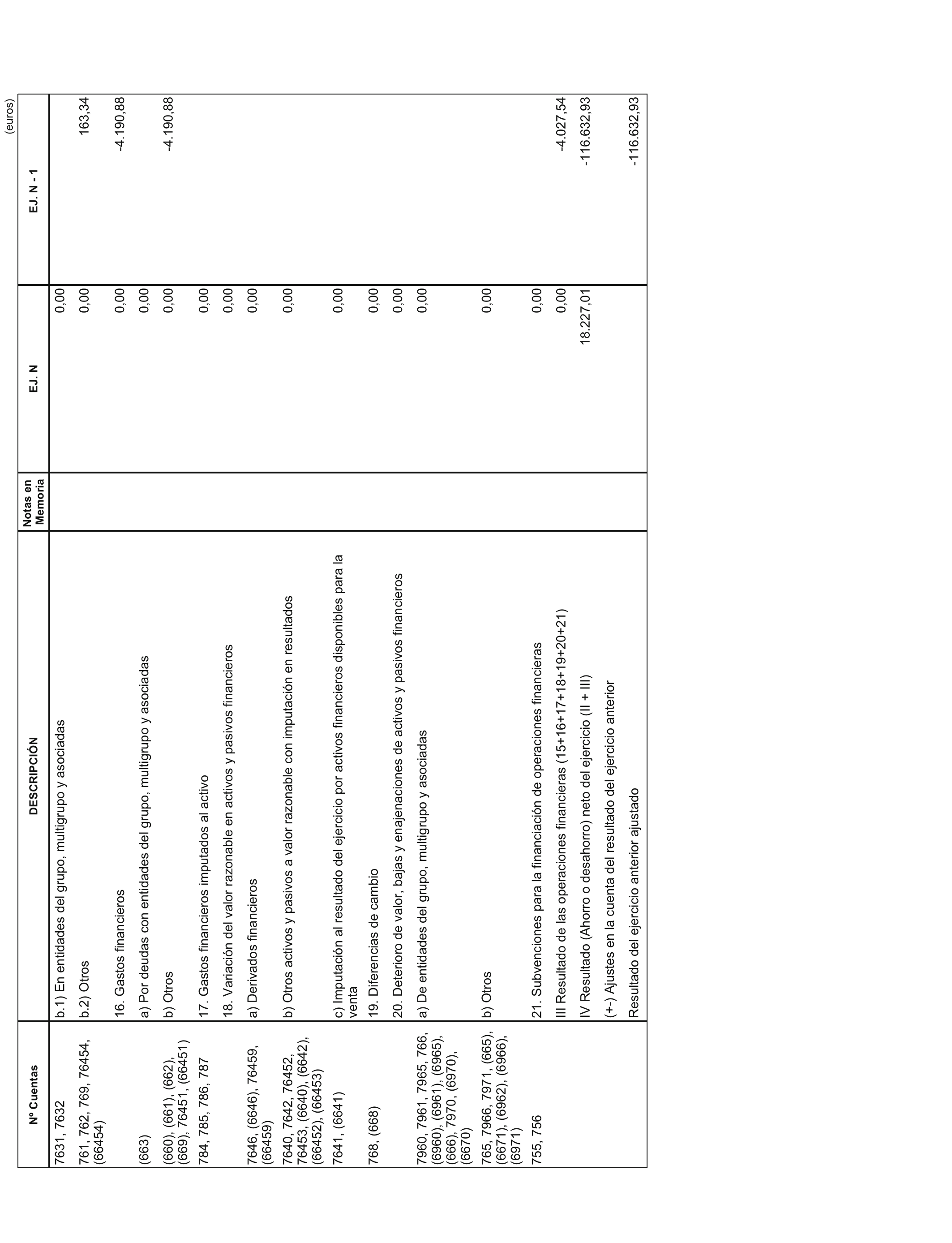 Imagen: /datos/imagenes/disp/2014/220/09232_17468271_image6.png