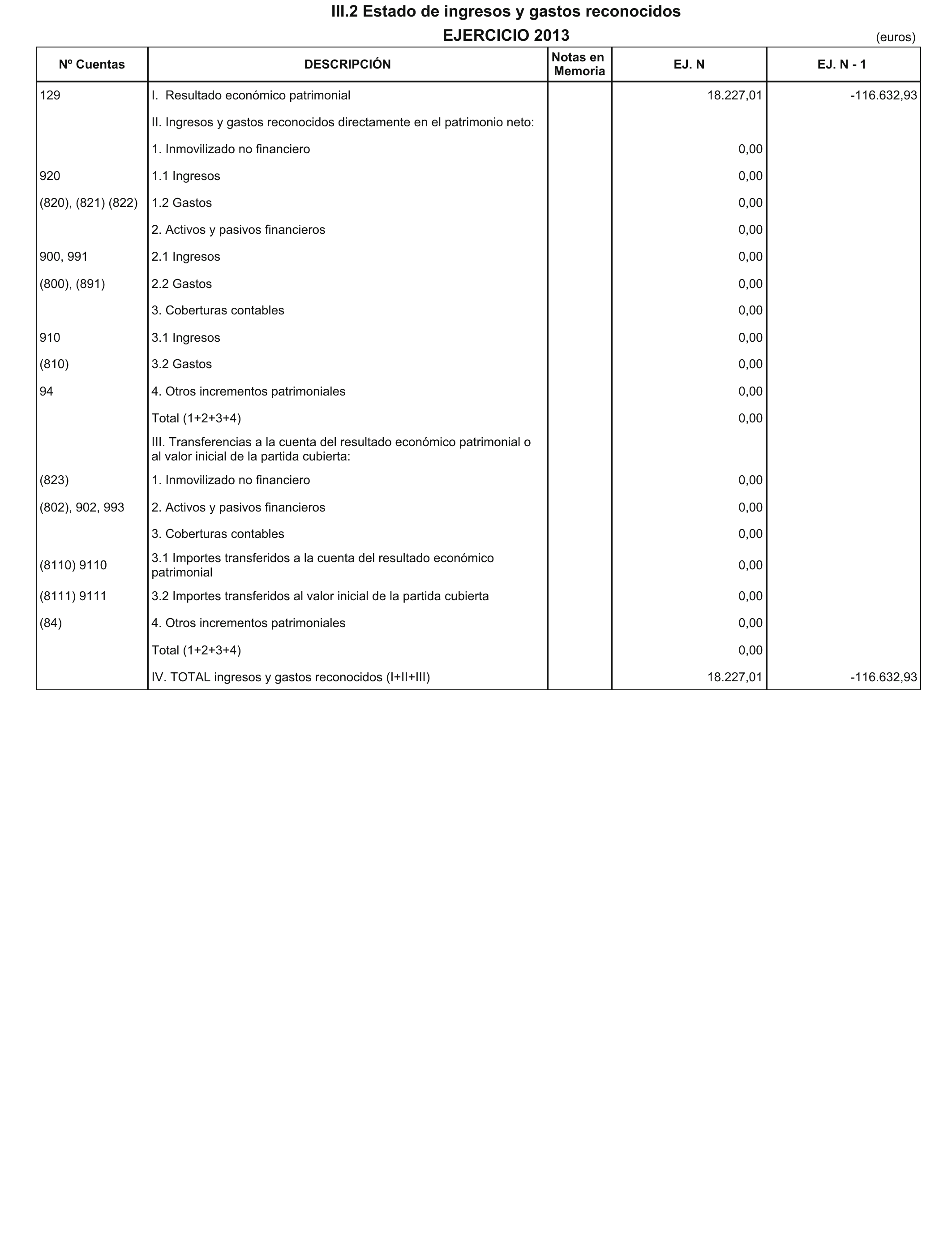 Imagen: /datos/imagenes/disp/2014/220/09232_17468271_image8.png