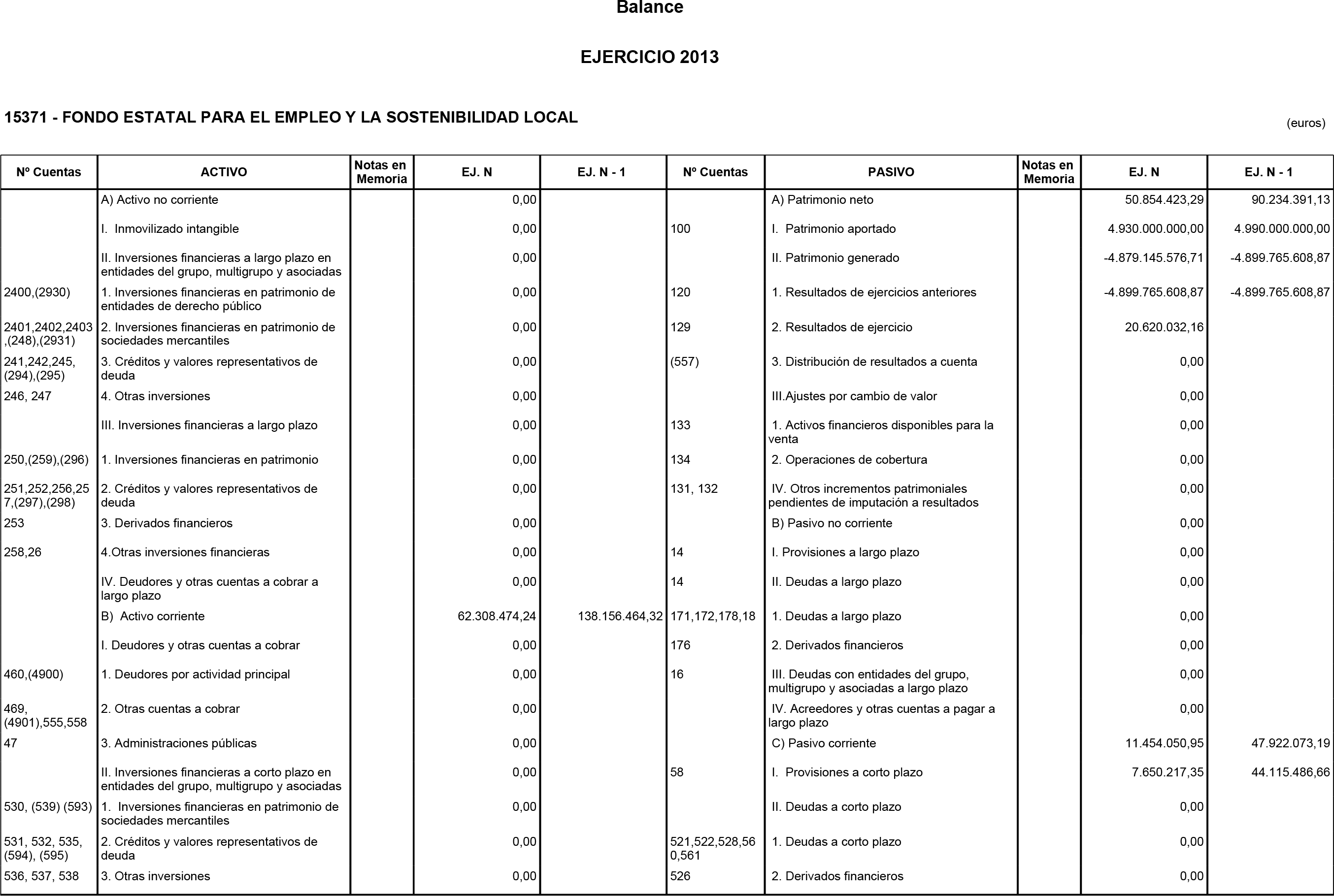Imagen: /datos/imagenes/disp/2014/220/09248_17468272_image1.png