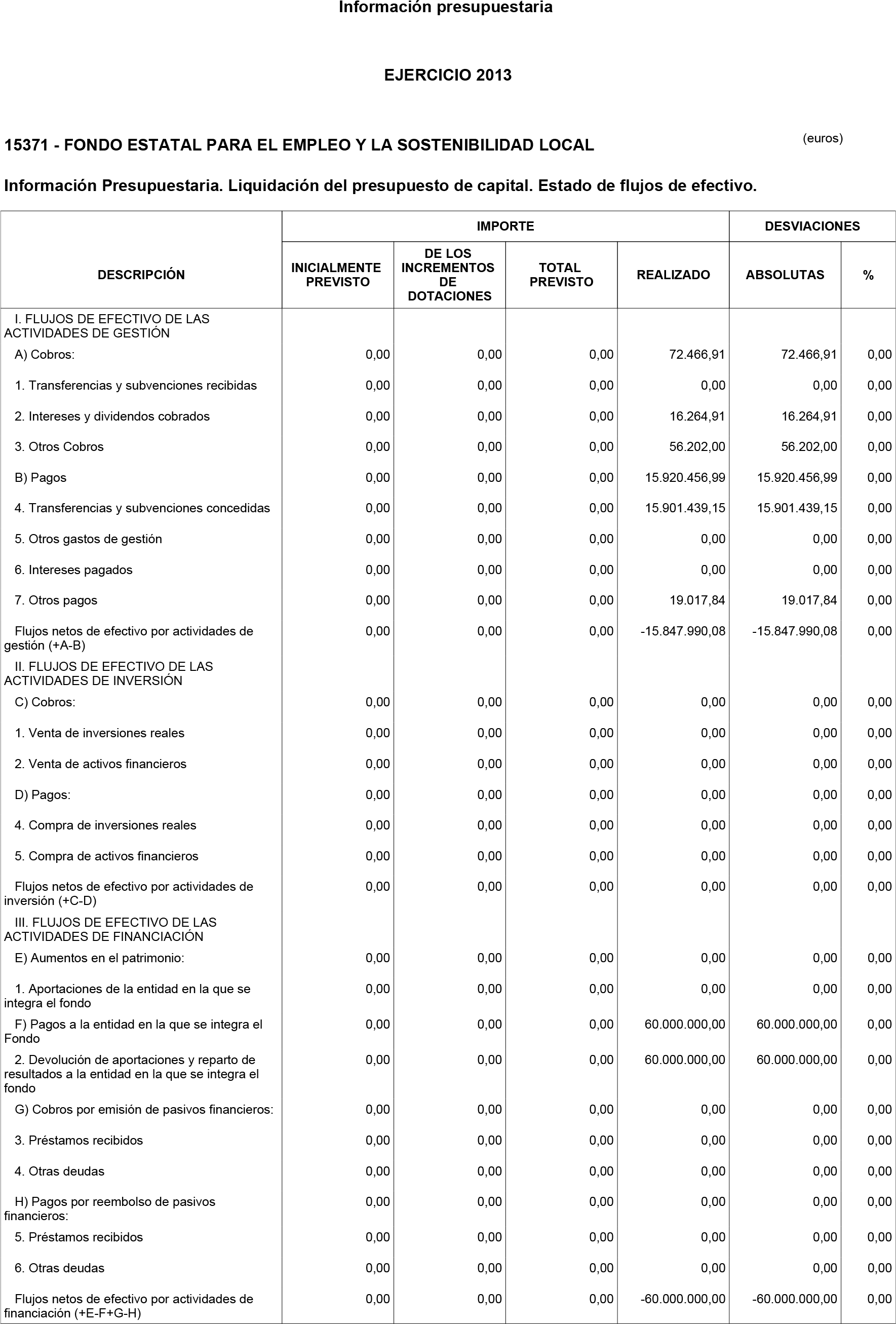 Imagen: /datos/imagenes/disp/2014/220/09248_17468272_image11.png