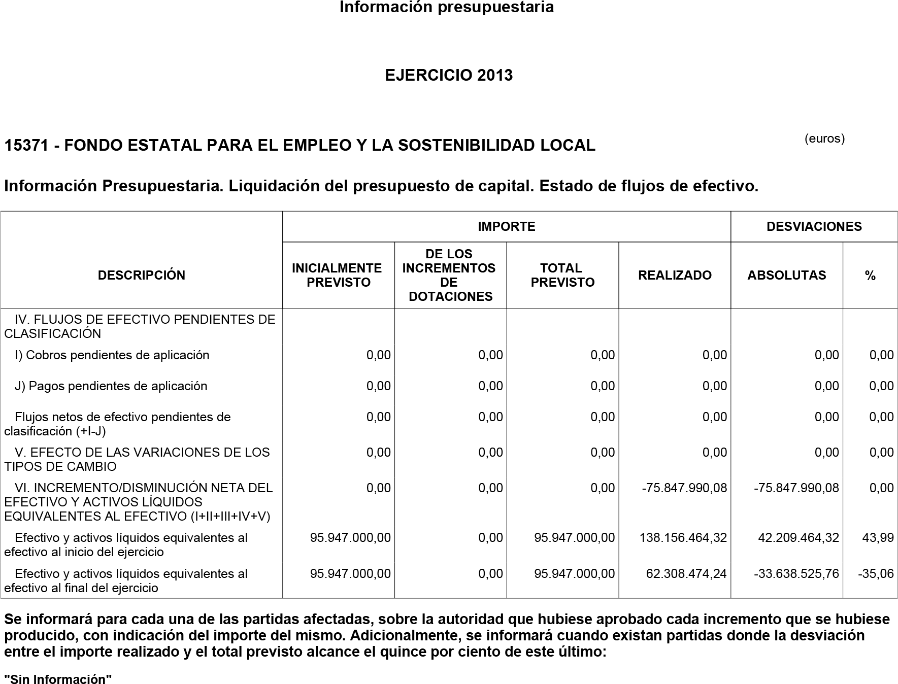 Imagen: /datos/imagenes/disp/2014/220/09248_17468272_image12.png