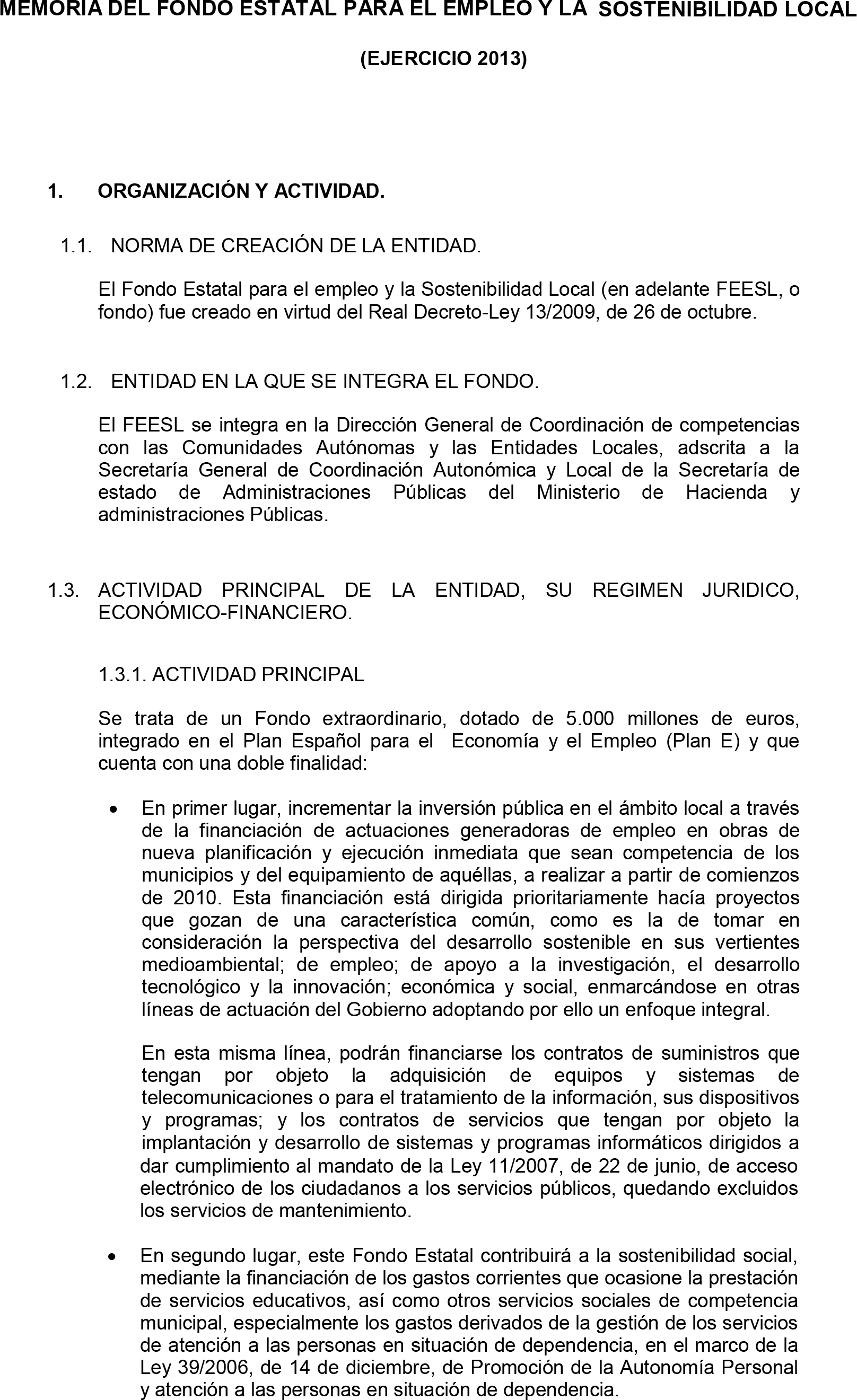 Imagen: /datos/imagenes/disp/2014/220/09248_17468272_image13.png