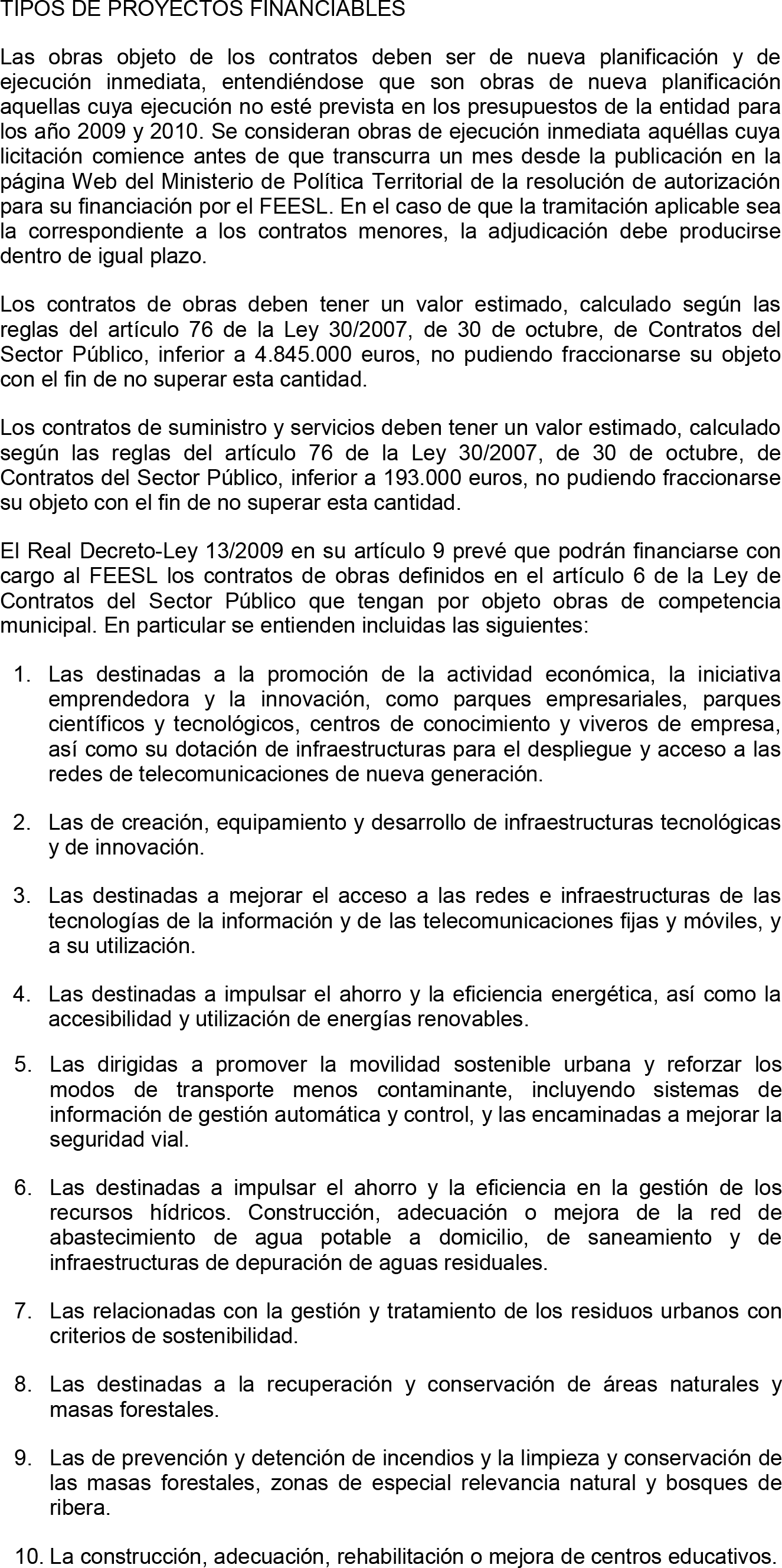 Imagen: /datos/imagenes/disp/2014/220/09248_17468272_image14.png