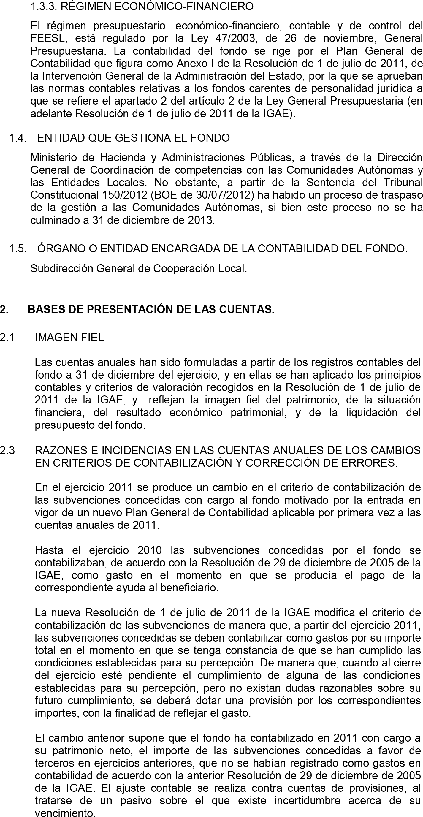 Imagen: /datos/imagenes/disp/2014/220/09248_17468272_image16.png