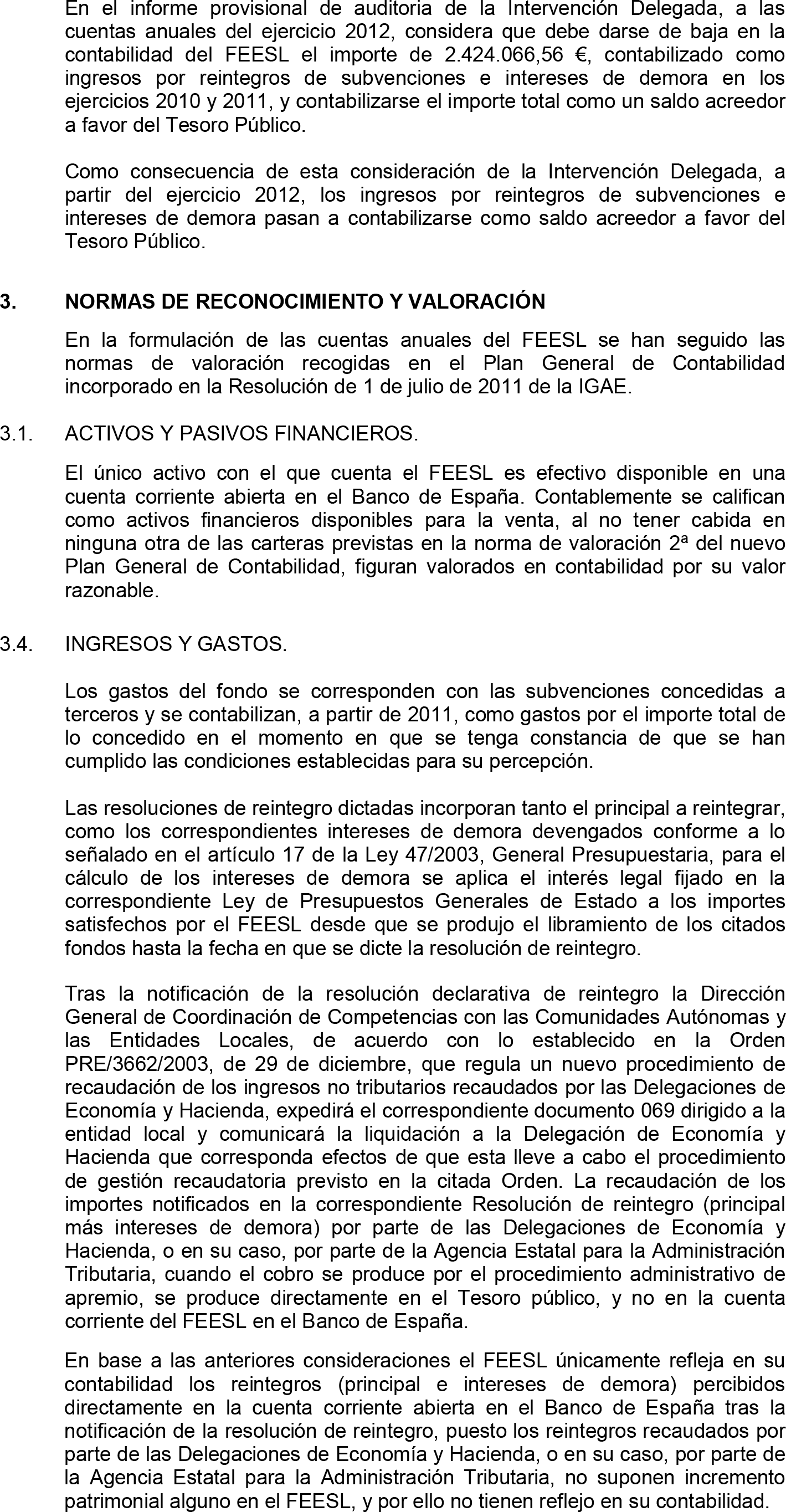 Imagen: /datos/imagenes/disp/2014/220/09248_17468272_image17.png