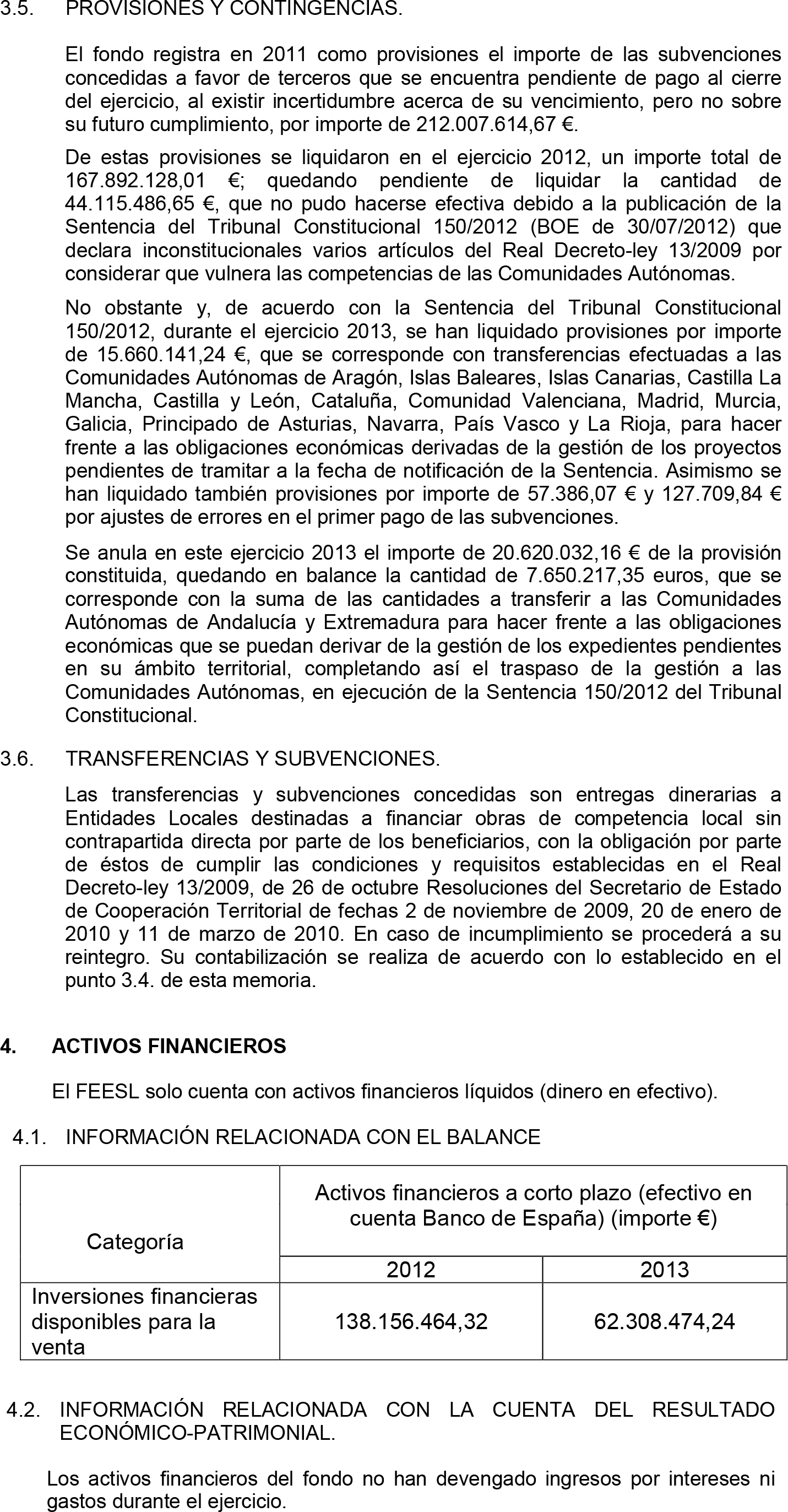 Imagen: /datos/imagenes/disp/2014/220/09248_17468272_image18.png