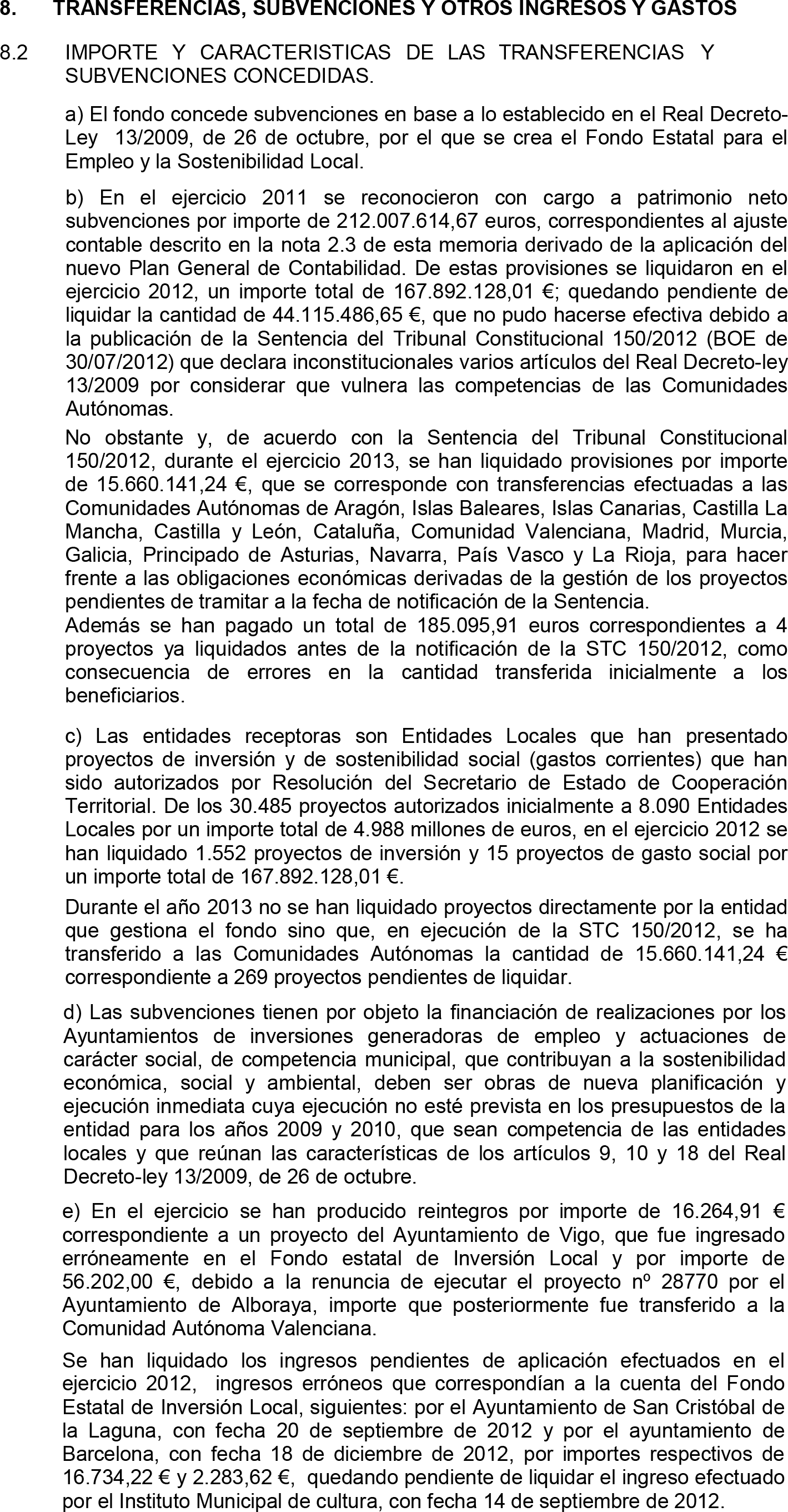 Imagen: /datos/imagenes/disp/2014/220/09248_17468272_image19.png
