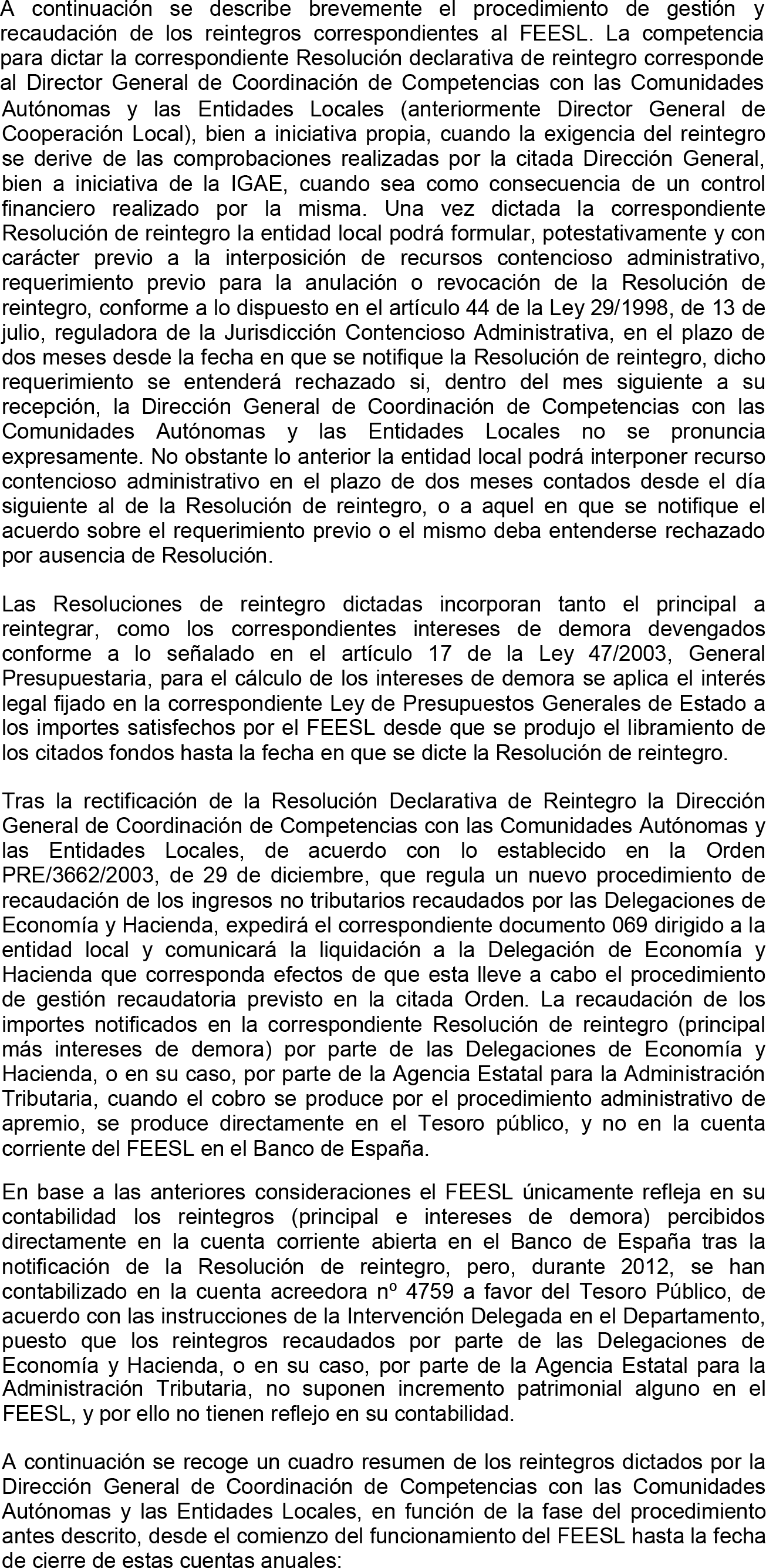 Imagen: /datos/imagenes/disp/2014/220/09248_17468272_image20.png