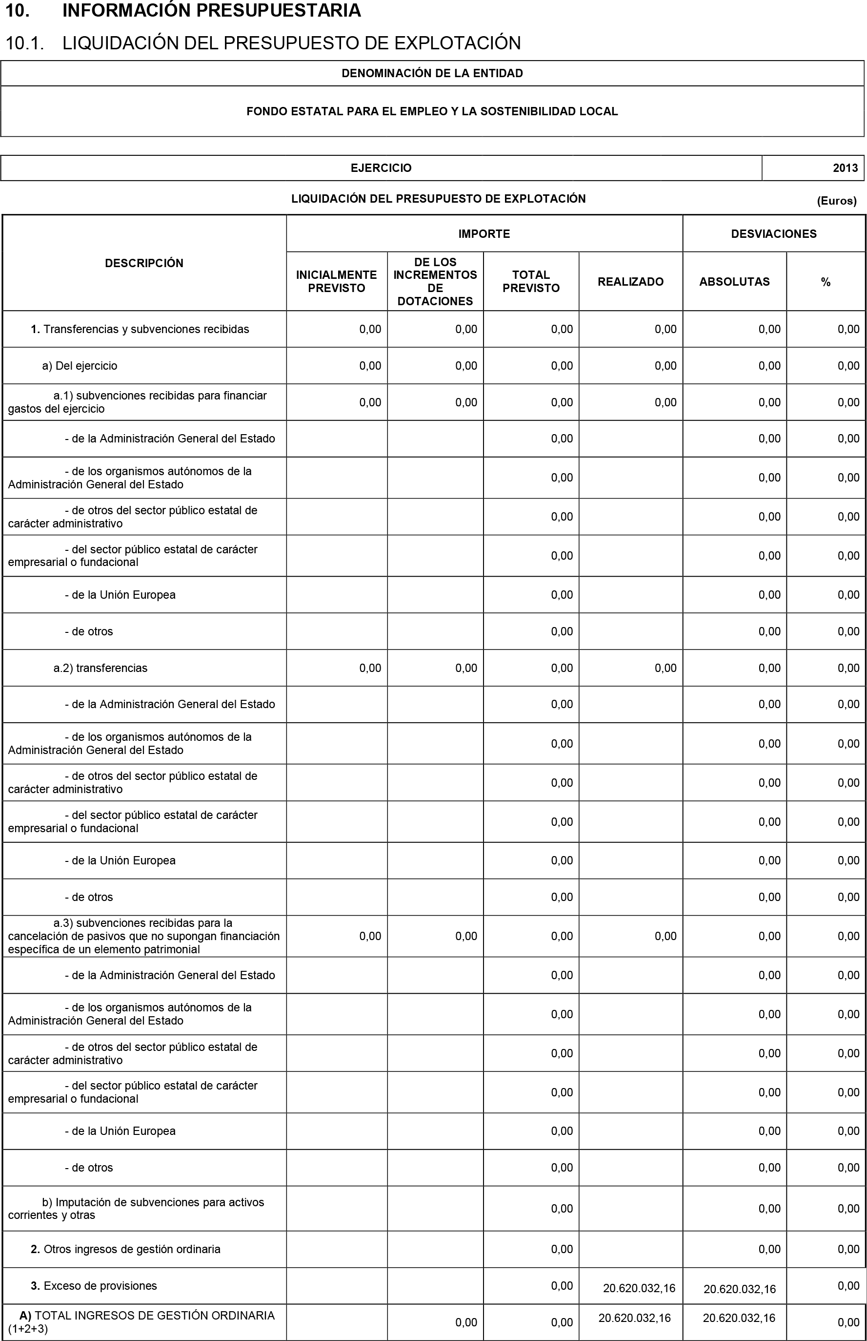 Imagen: /datos/imagenes/disp/2014/220/09248_17468272_image22.png