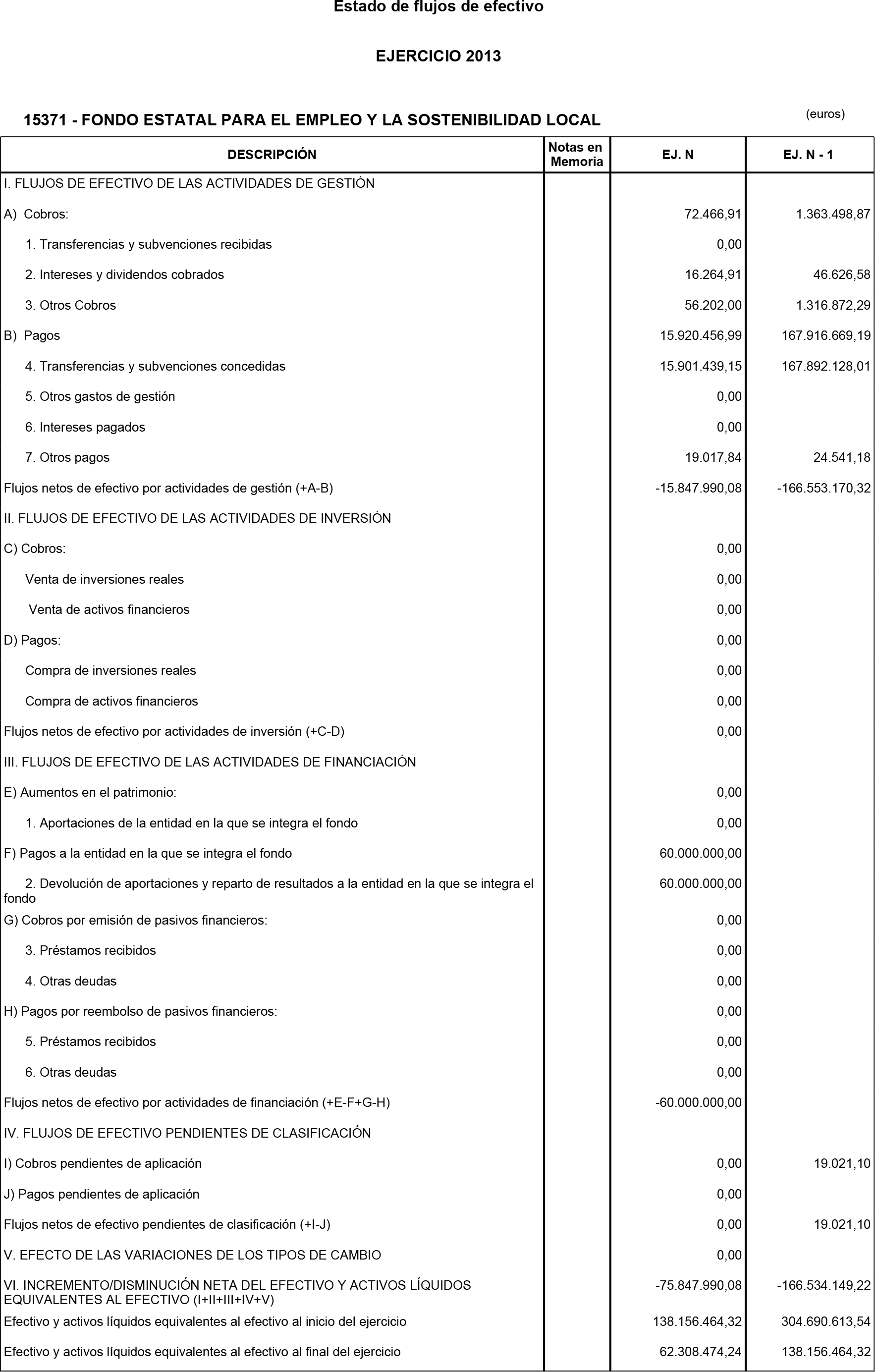 Imagen: /datos/imagenes/disp/2014/220/09248_17468272_image7.png