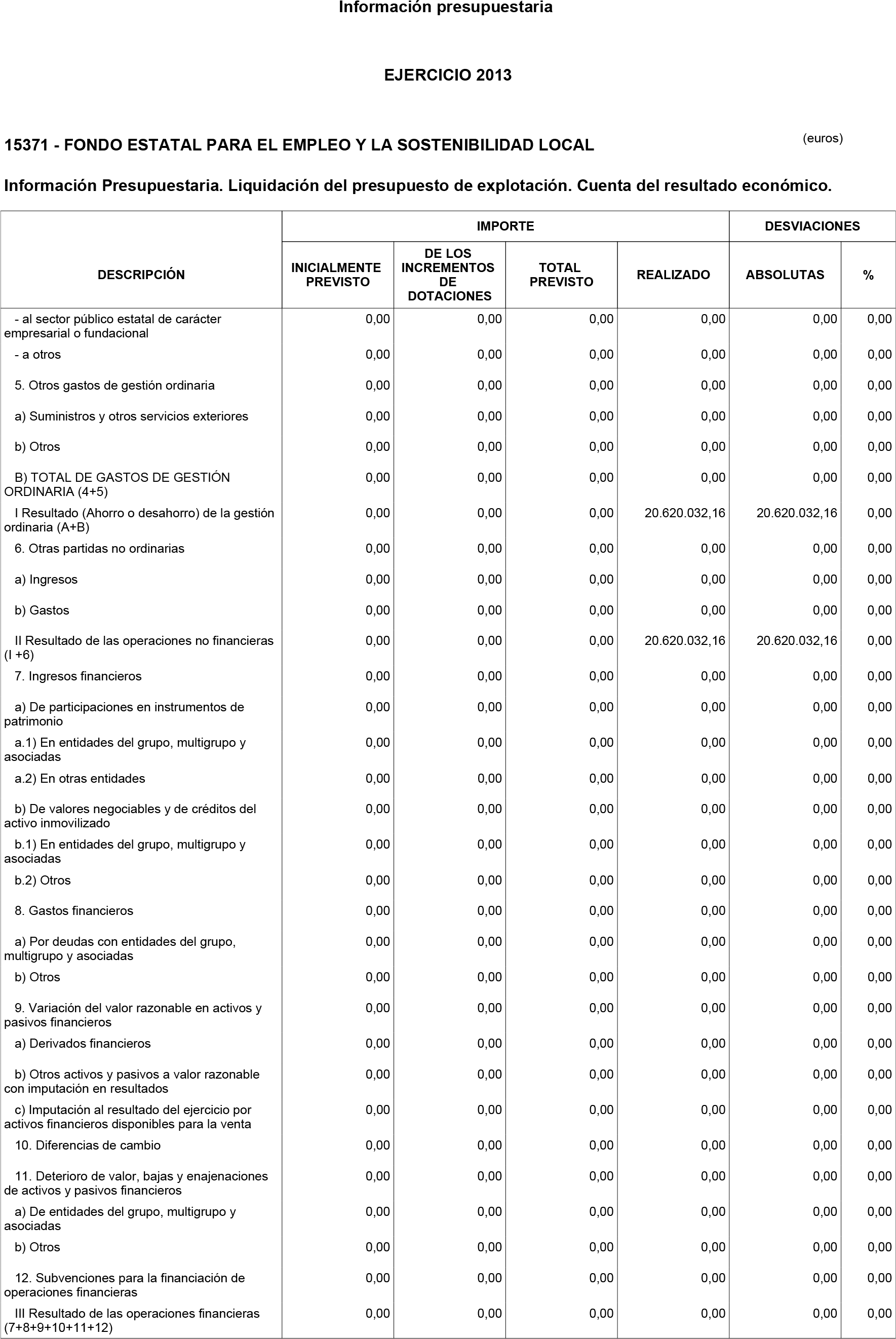 Imagen: /datos/imagenes/disp/2014/220/09248_17468272_image9.png