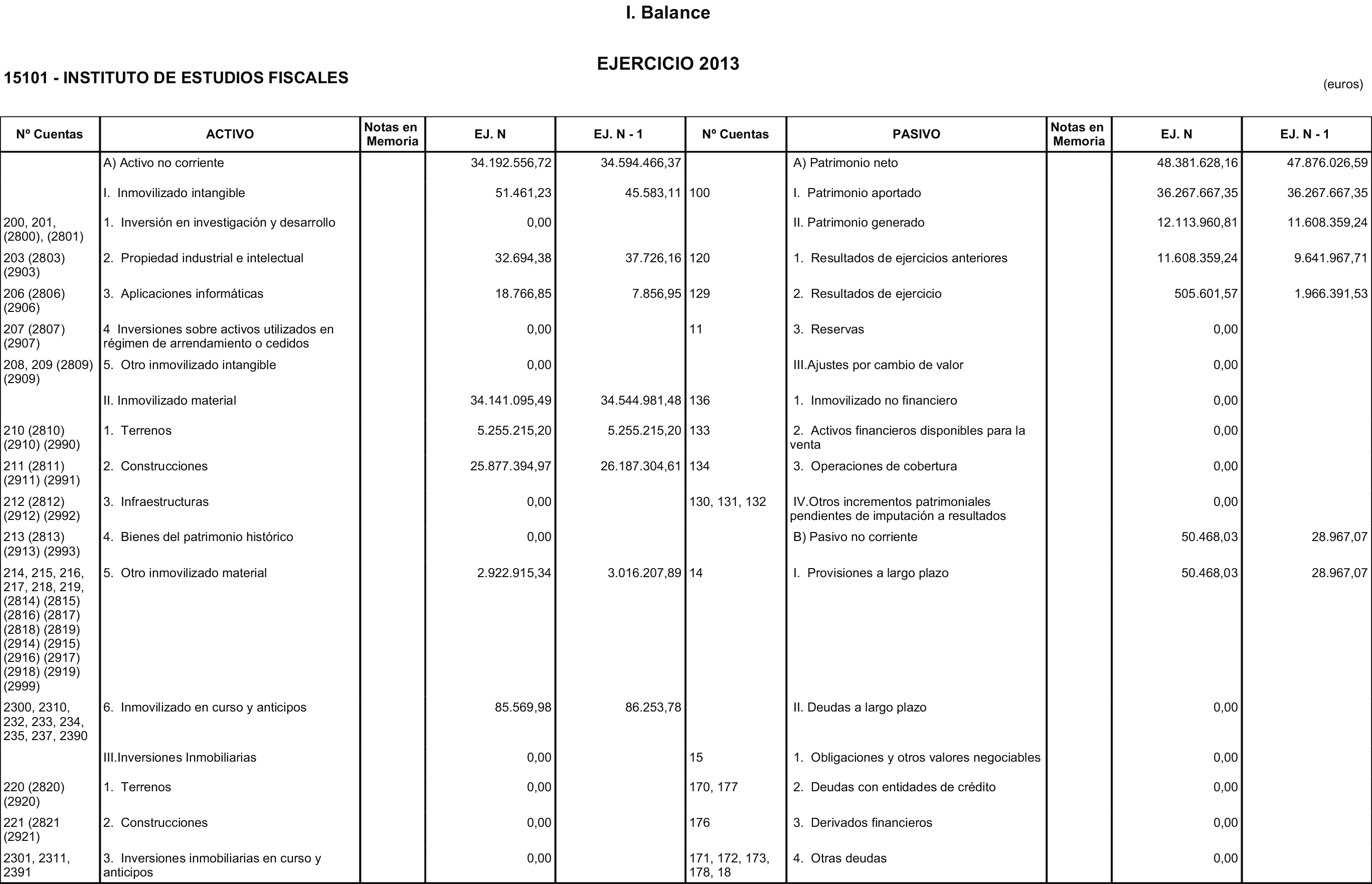 Imagen: /datos/imagenes/disp/2014/220/09249_17468235_image1.png