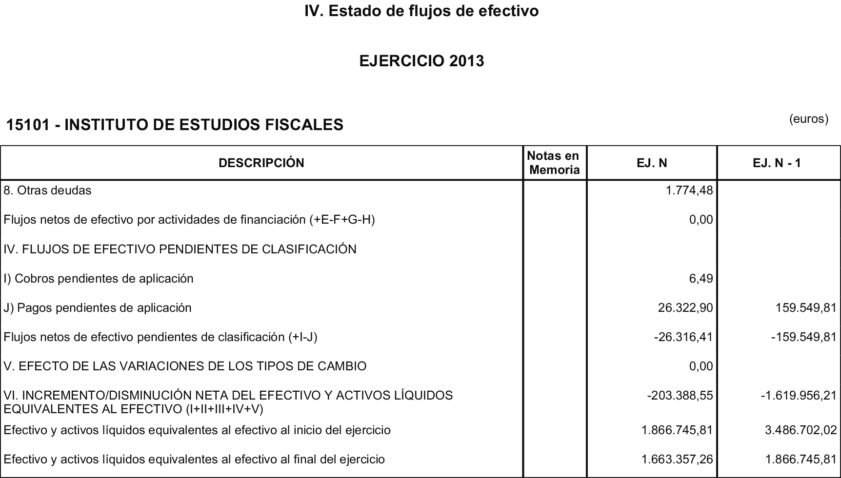 Imagen: /datos/imagenes/disp/2014/220/09249_17468235_image10.png