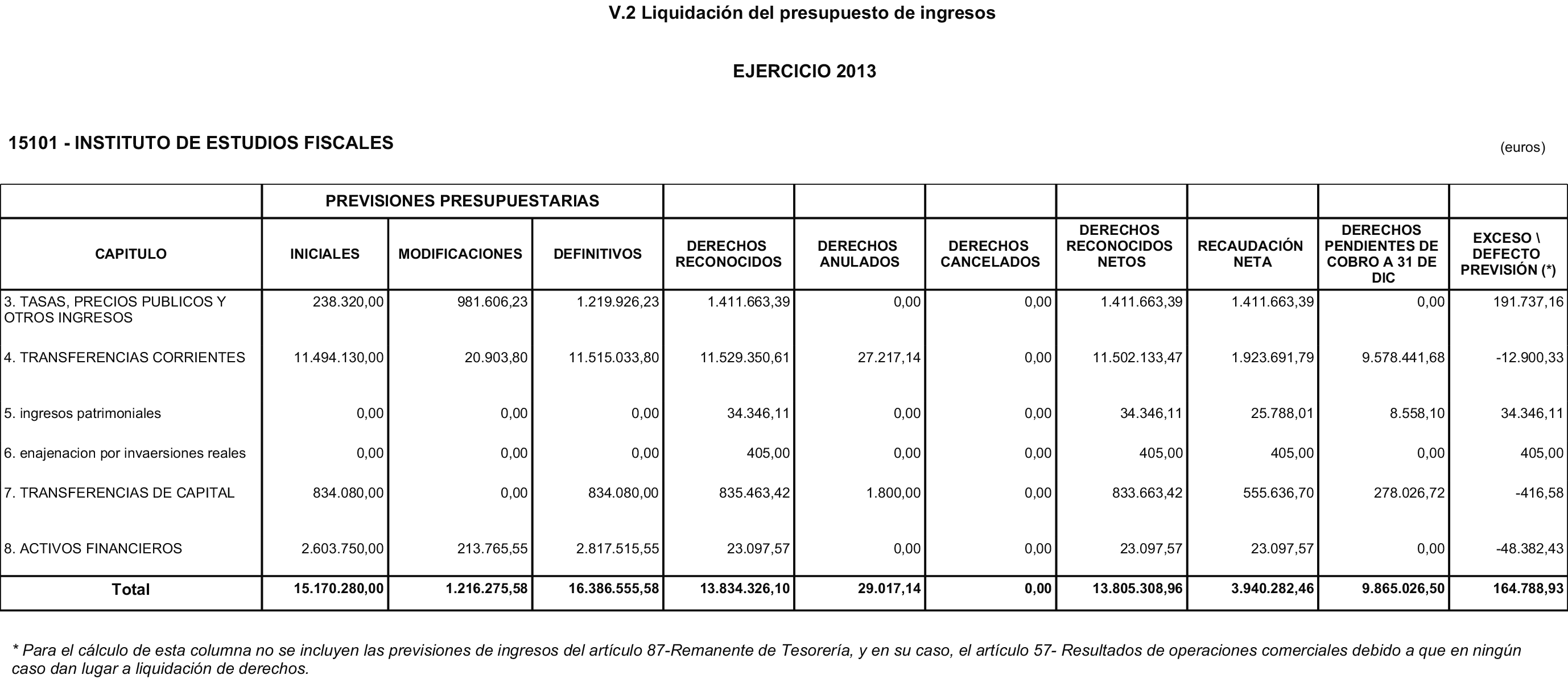 Imagen: /datos/imagenes/disp/2014/220/09249_17468235_image12.png
