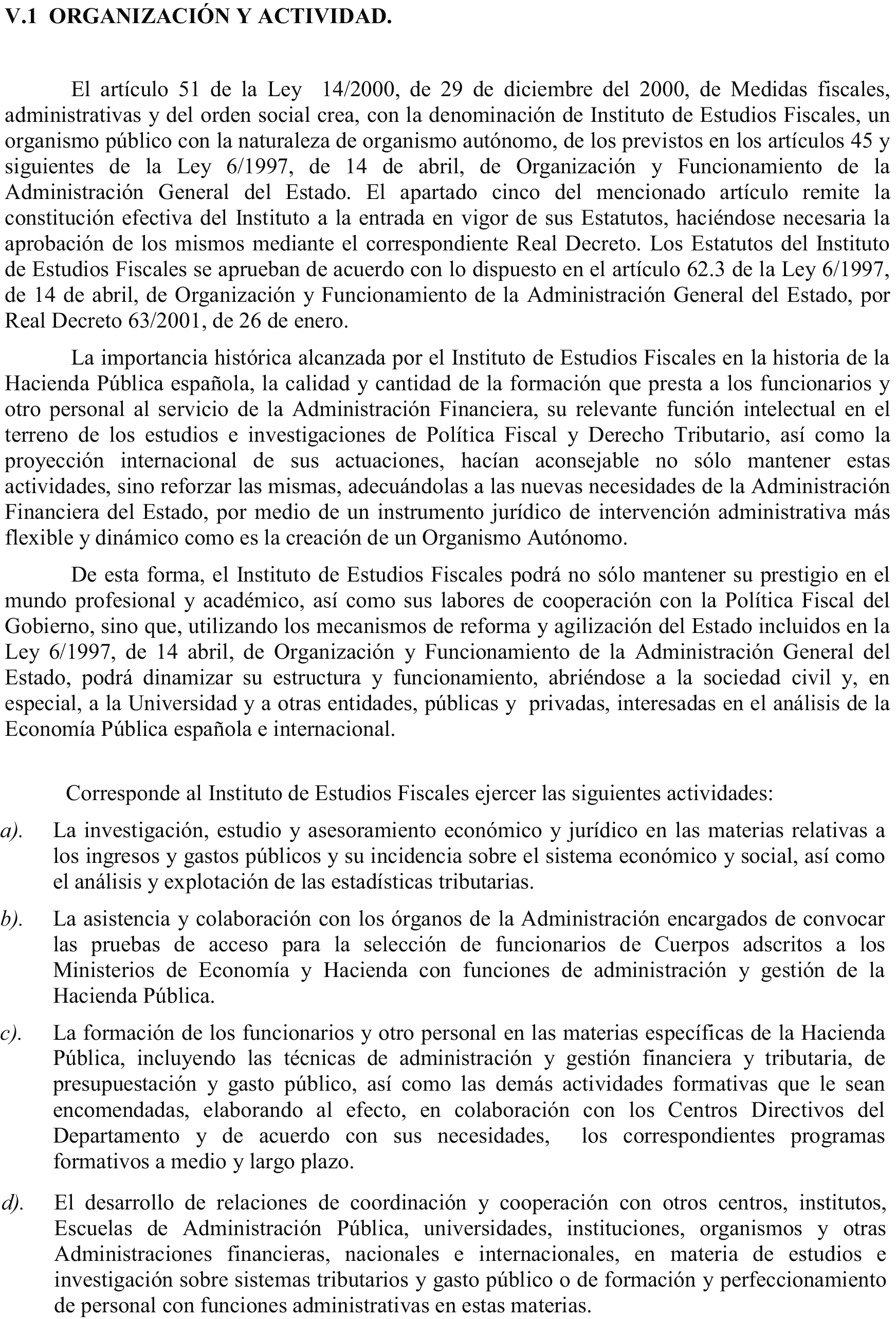 Imagen: /datos/imagenes/disp/2014/220/09249_17468235_image15.png