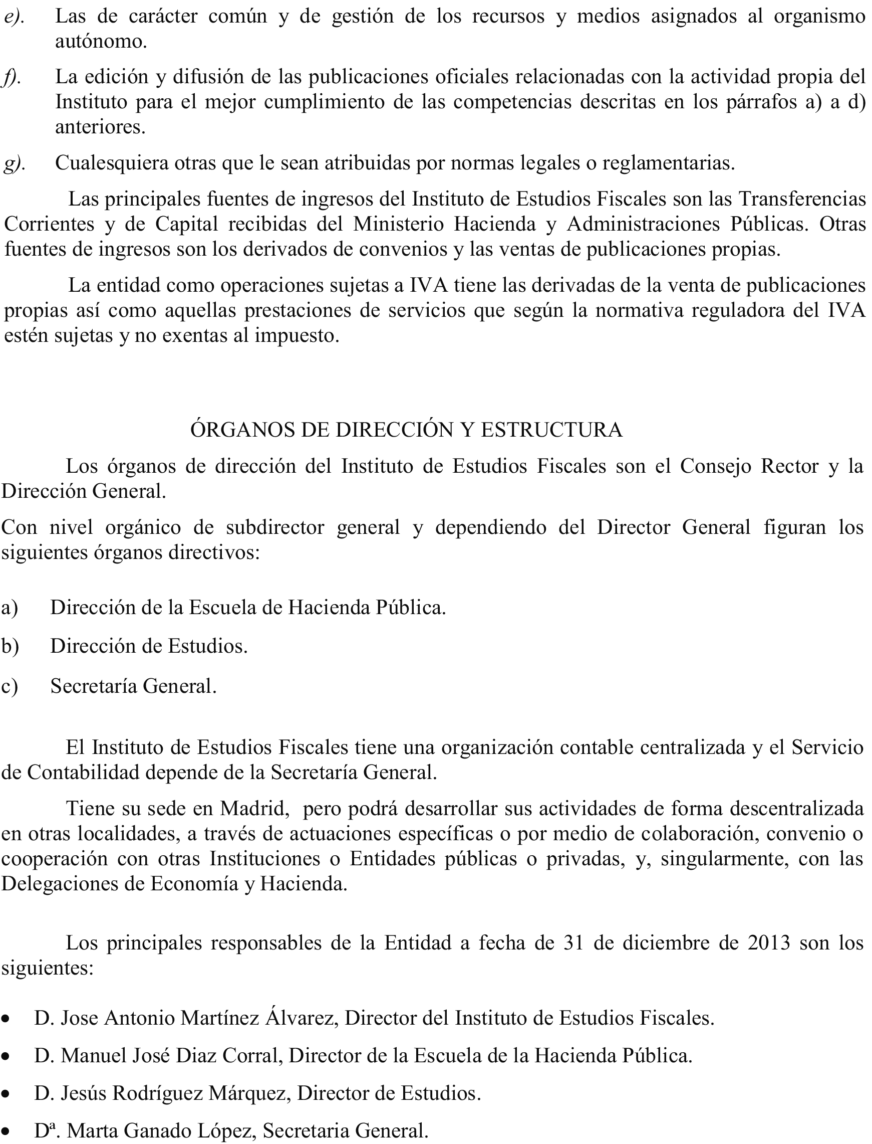 Imagen: /datos/imagenes/disp/2014/220/09249_17468235_image16.png