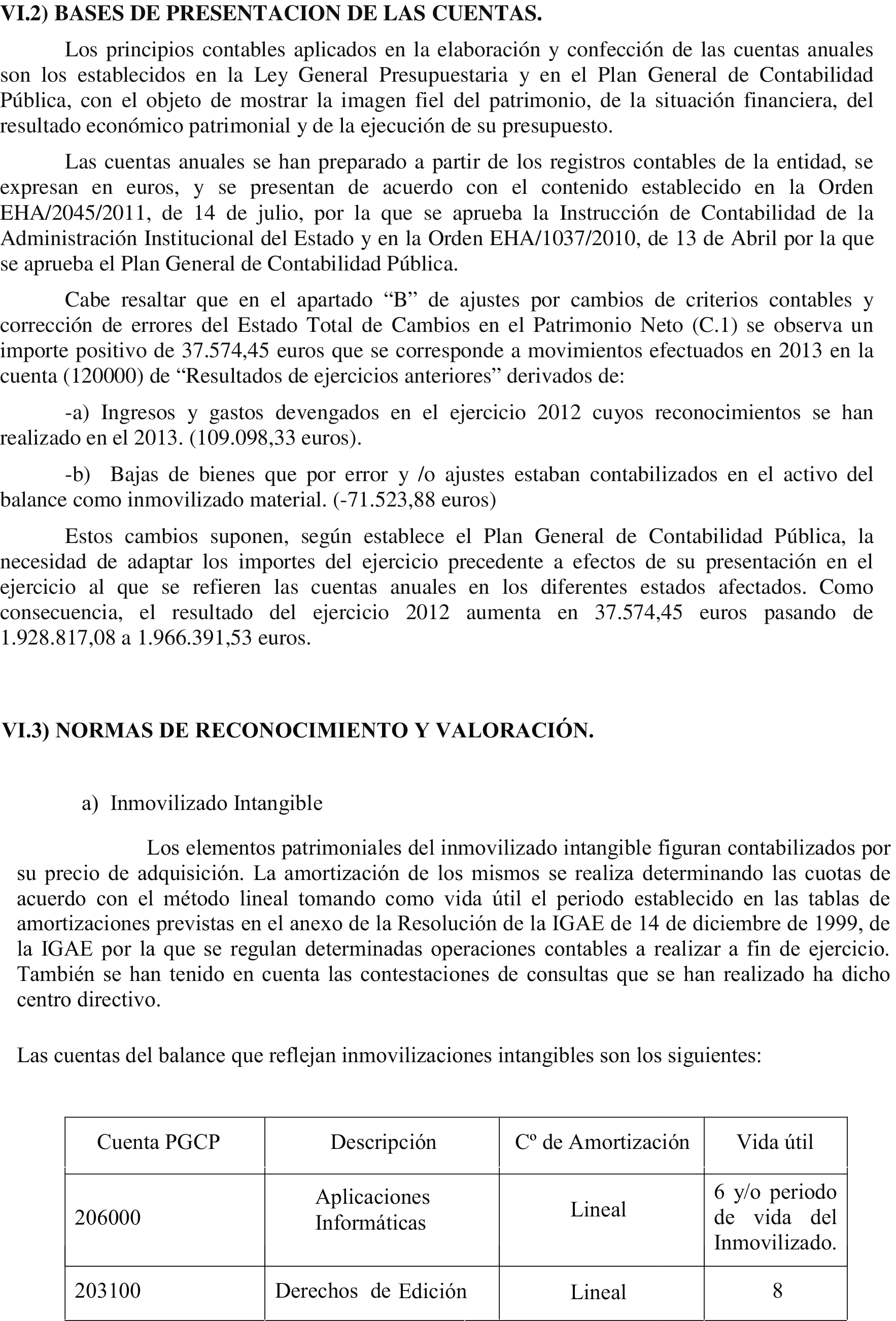 Imagen: /datos/imagenes/disp/2014/220/09249_17468235_image18.png