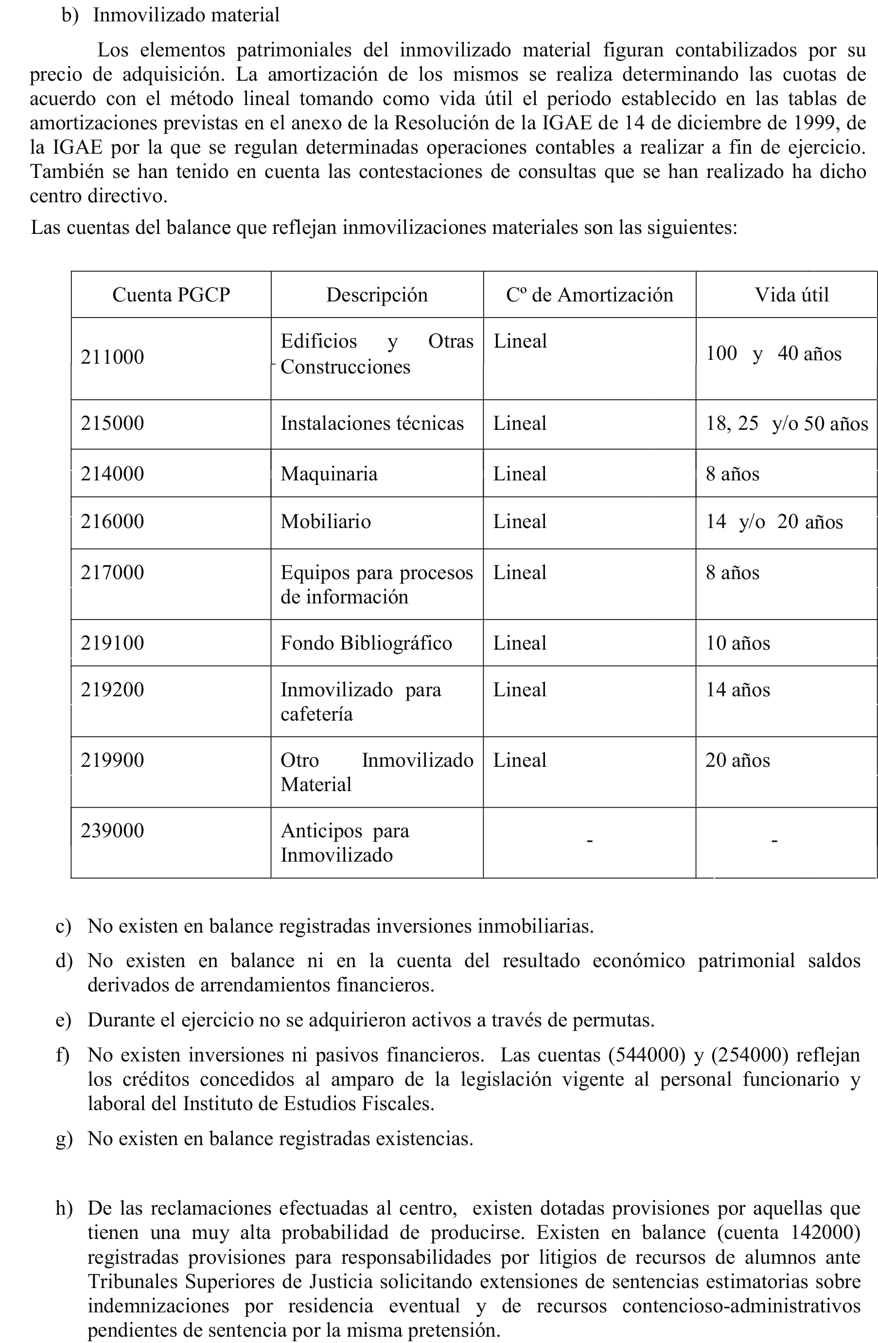 Imagen: /datos/imagenes/disp/2014/220/09249_17468235_image19.png