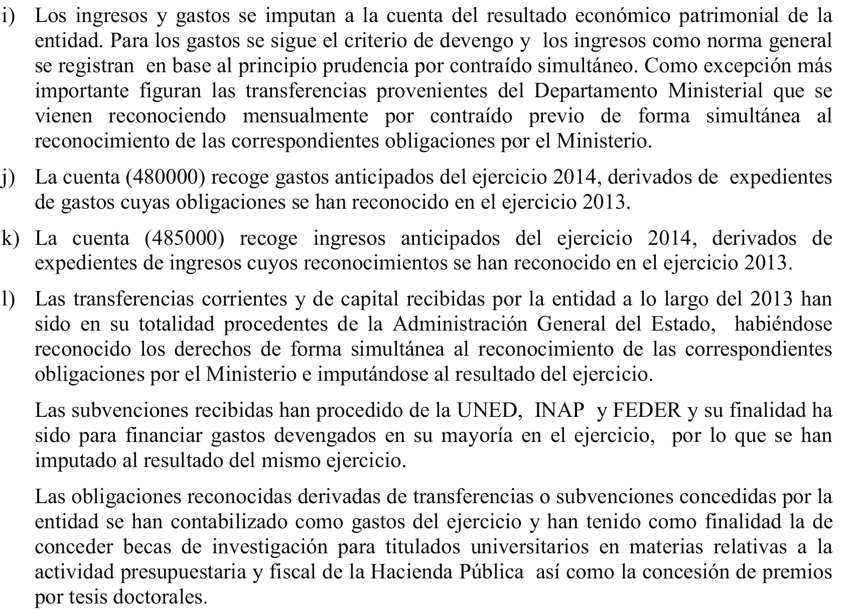 Imagen: /datos/imagenes/disp/2014/220/09249_17468235_image20.png