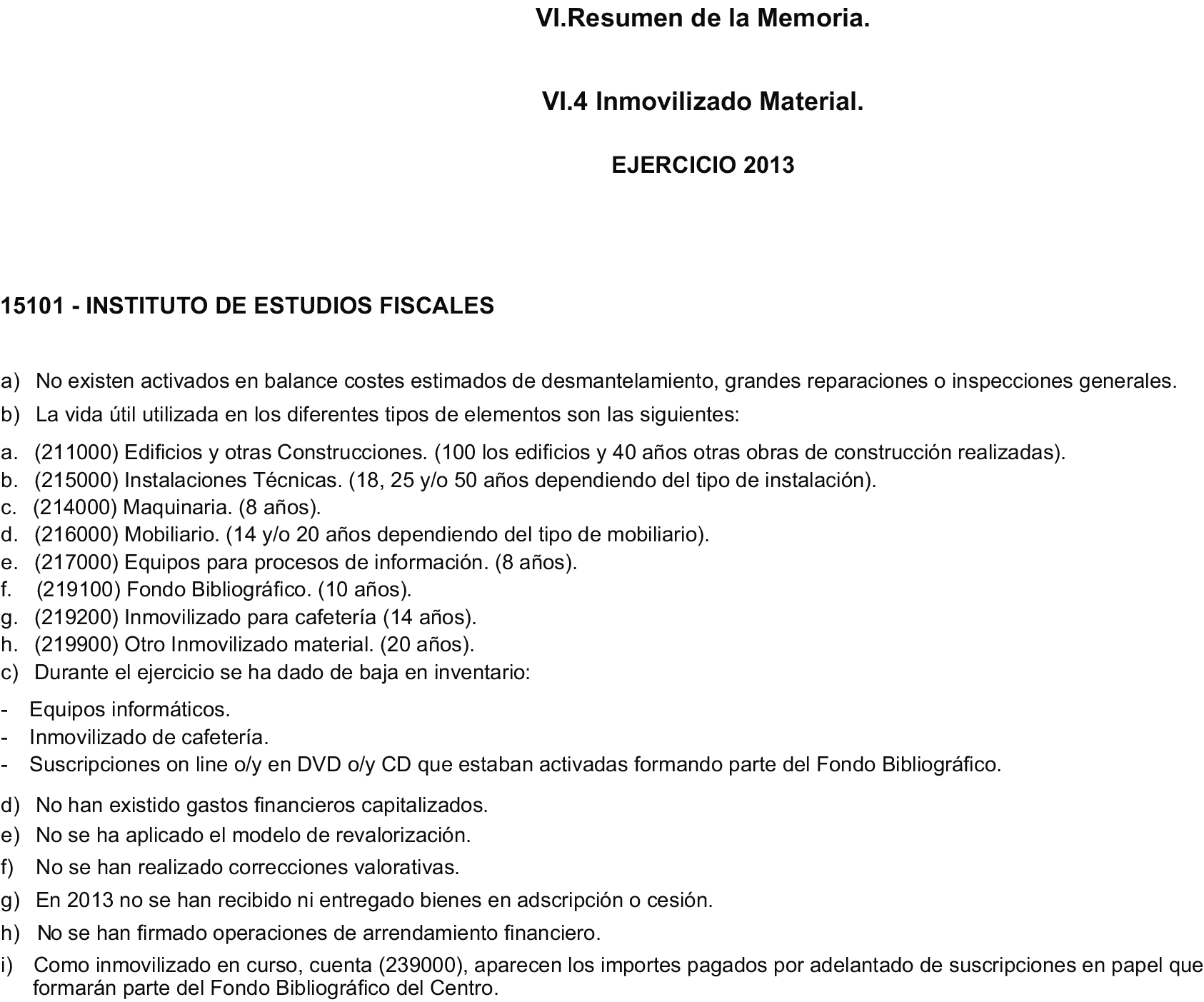 Imagen: /datos/imagenes/disp/2014/220/09249_17468235_image22.png