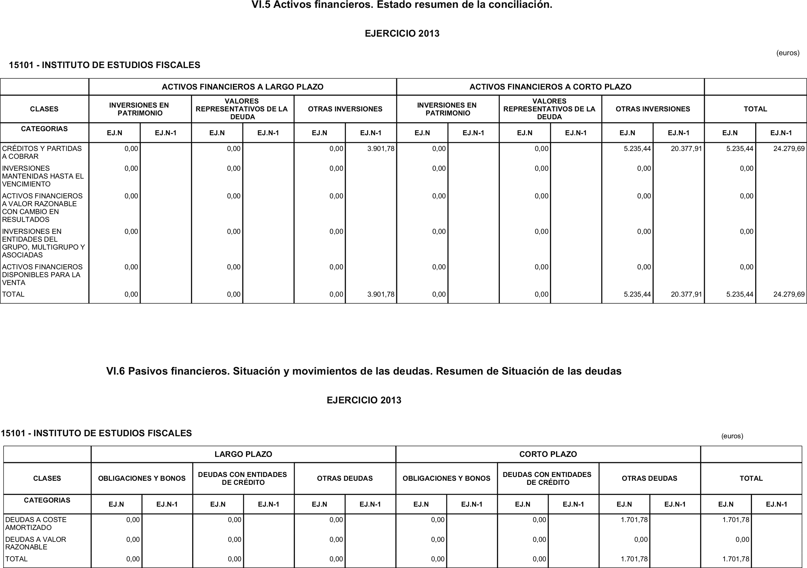 Imagen: /datos/imagenes/disp/2014/220/09249_17468235_image23.png