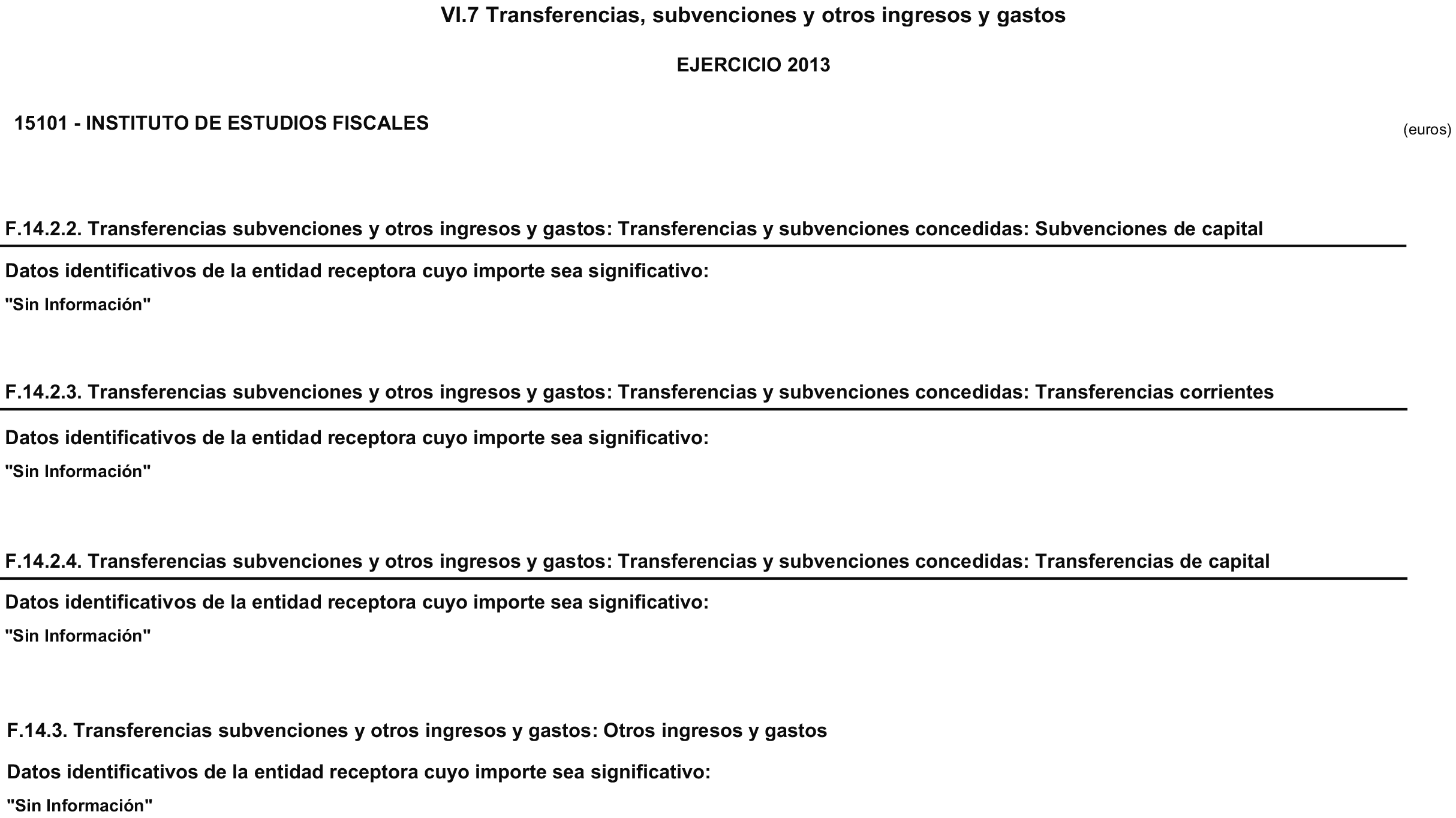 Imagen: /datos/imagenes/disp/2014/220/09249_17468235_image25.png