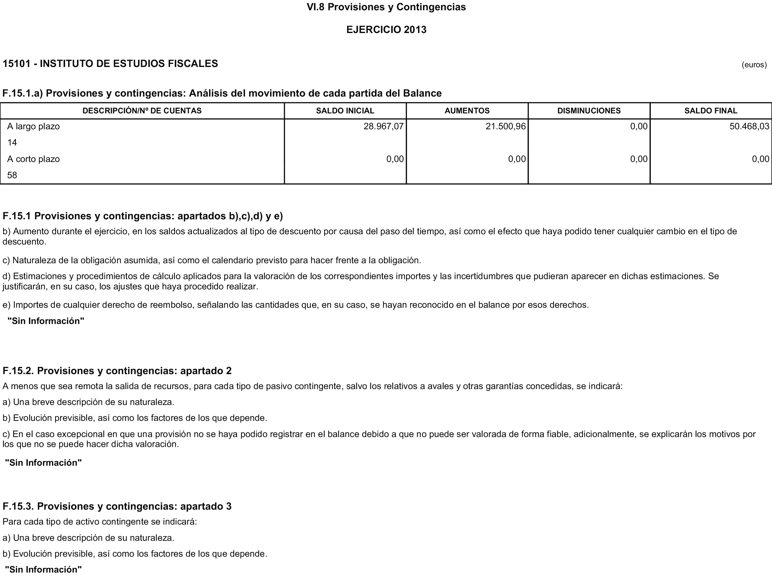 Imagen: /datos/imagenes/disp/2014/220/09249_17468235_image26.png