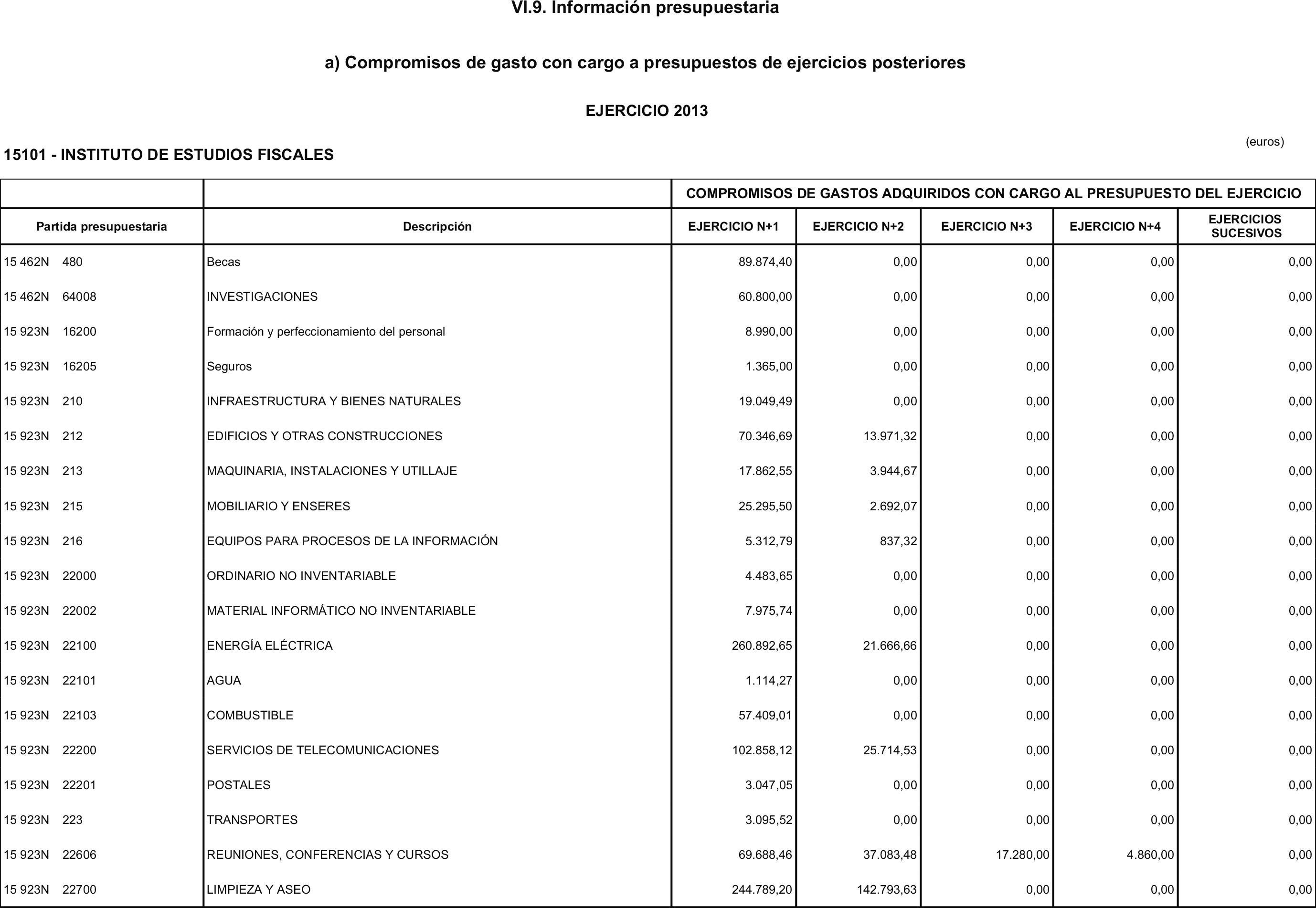 Imagen: /datos/imagenes/disp/2014/220/09249_17468235_image28.png