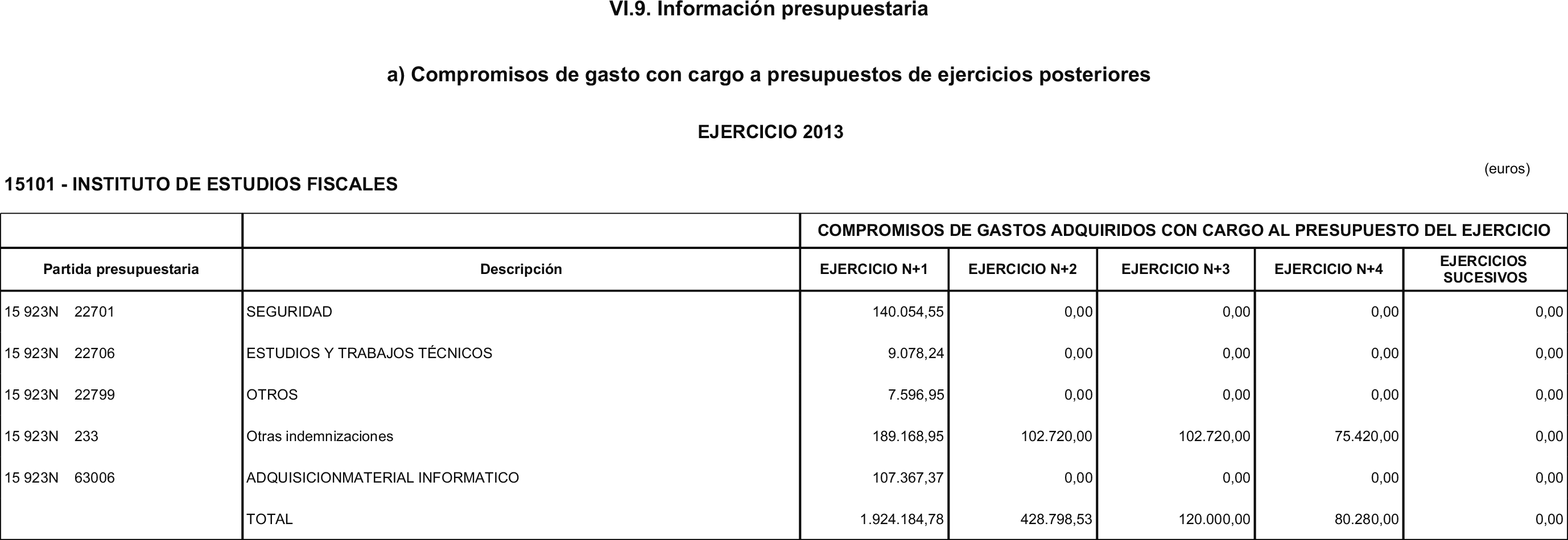 Imagen: /datos/imagenes/disp/2014/220/09249_17468235_image29.png
