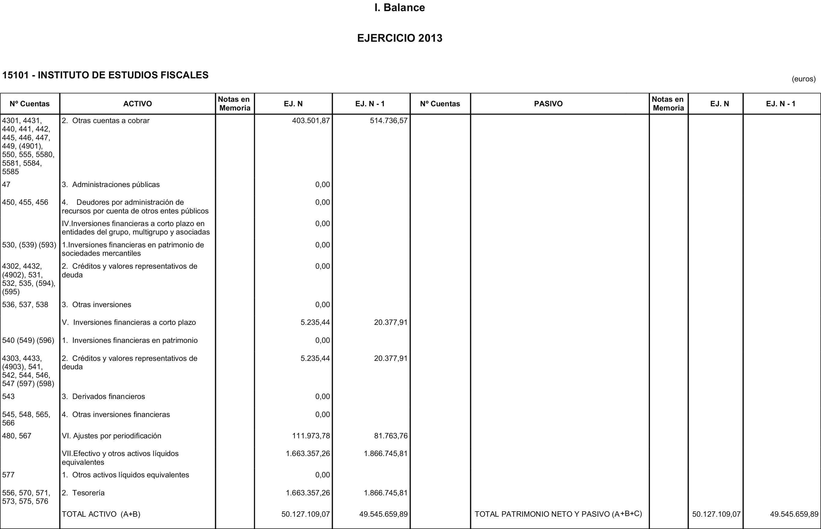 Imagen: /datos/imagenes/disp/2014/220/09249_17468235_image3.png