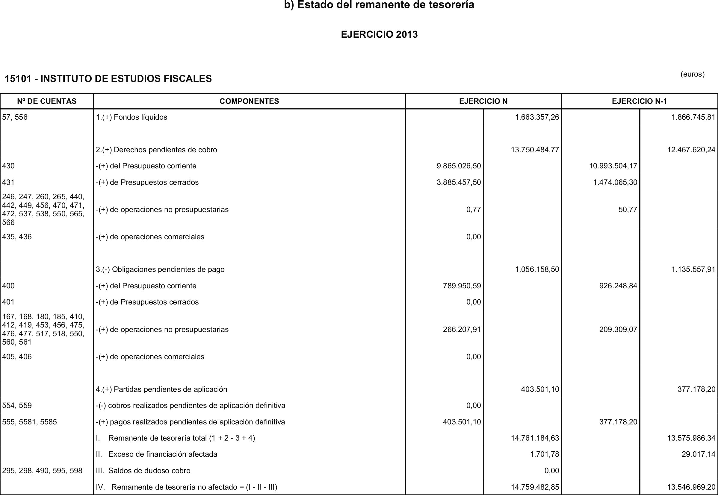 Imagen: /datos/imagenes/disp/2014/220/09249_17468235_image30.png
