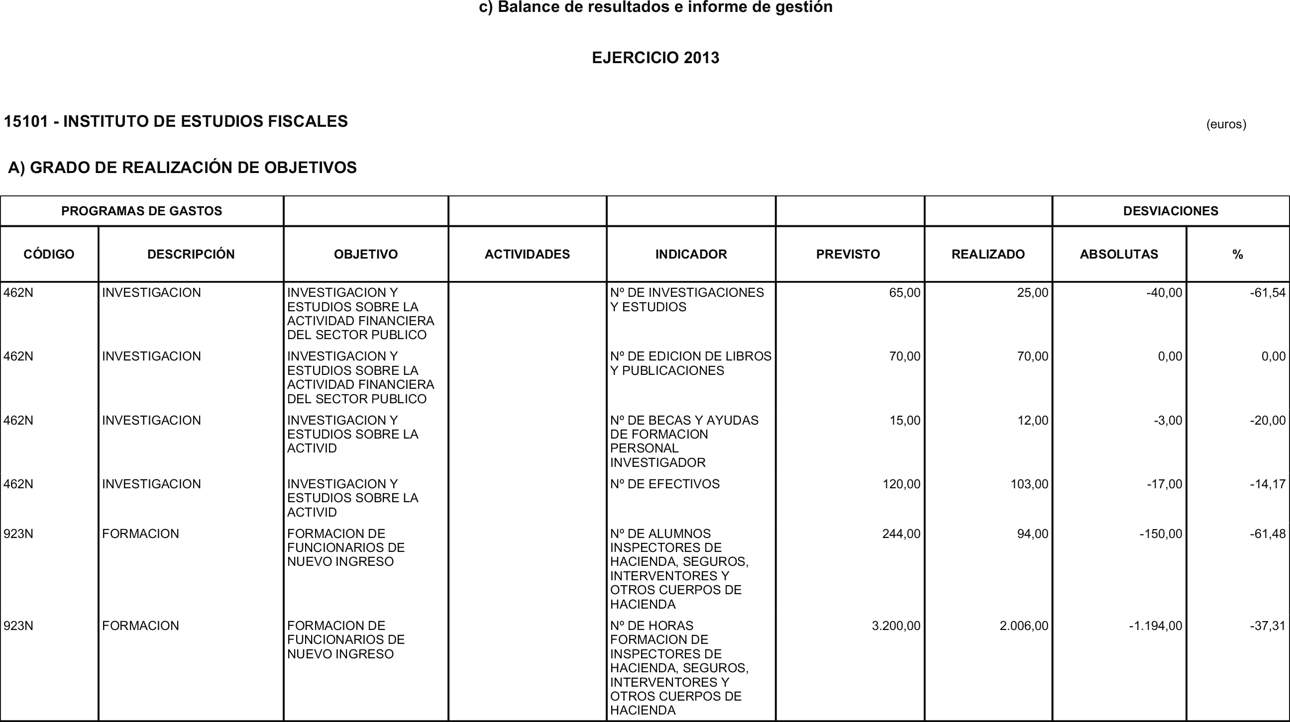 Imagen: /datos/imagenes/disp/2014/220/09249_17468235_image31.png
